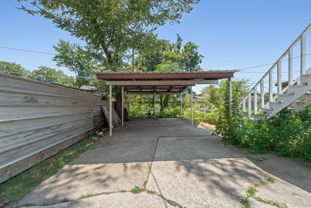 Quadruplex For Sale in Dallas County , 5004 E Side Avenue, Dallas, Texas 75214, 0, 0, Garage spaces, 0 Sqft, built in 1930, mls#21356233, Real Estate Agent in Dallas, Homes For Sale in Dallas county, Homes For Sale in Dallas, Realtor in Dallas Texas, Real Estate Brokerage Independent Realty Texas, Luminita Cordes Realtor