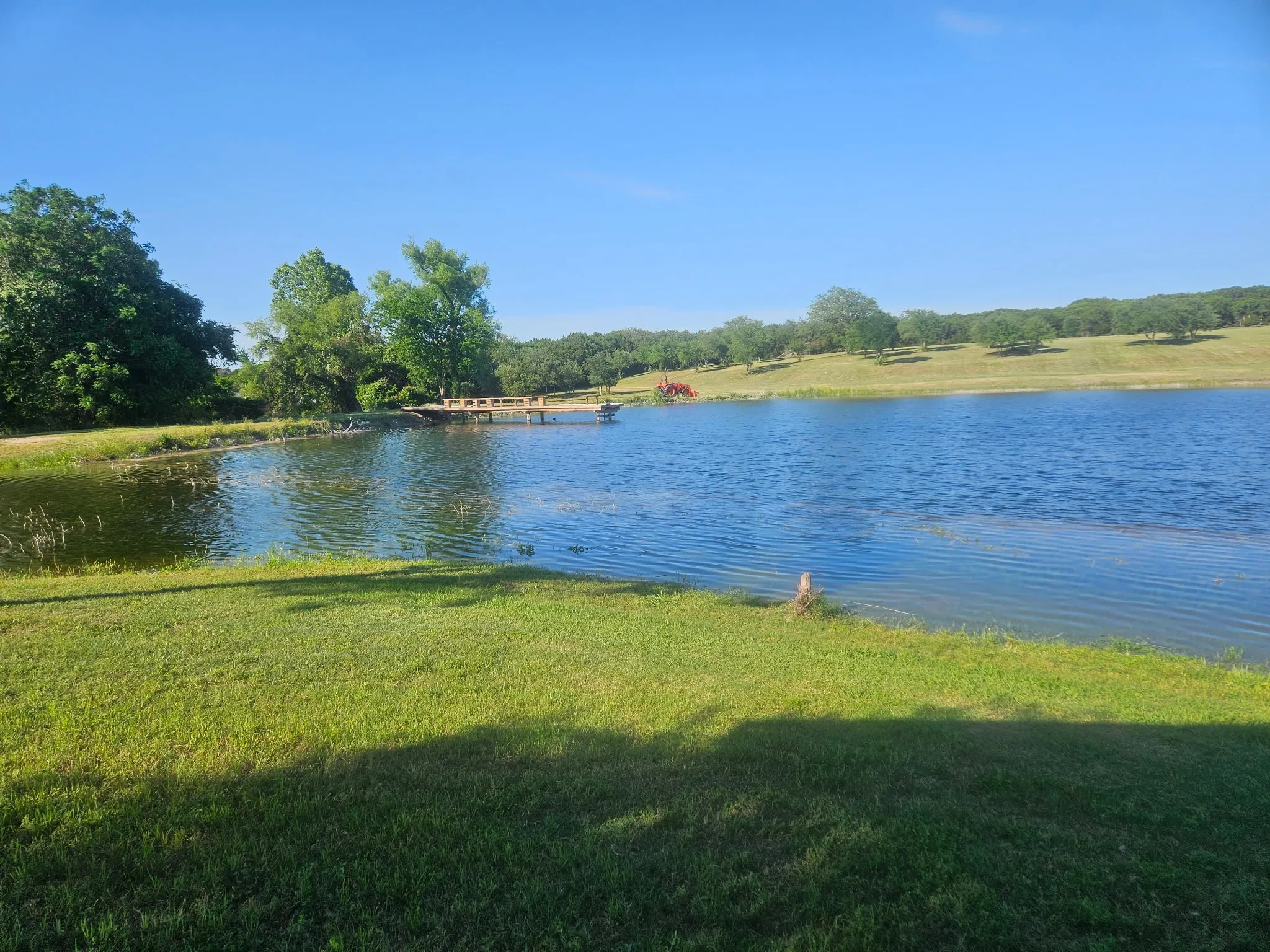 Farm For Sale in Hill County , 108 Mabry Lane, Whitney, Texas 76692, 3 Bedroom, 4 Bathroom, 4 Garage spaces, 3,150 Sqft, built in 2000, mls#21355478, Real Estate Agent in Whitney, Homes For Sale in Hill county, Homes For Sale in Whitney, Realtor in Whitney Texas, Real Estate Brokerage Independent Realty Texas, Luminita Cordes Realtor
