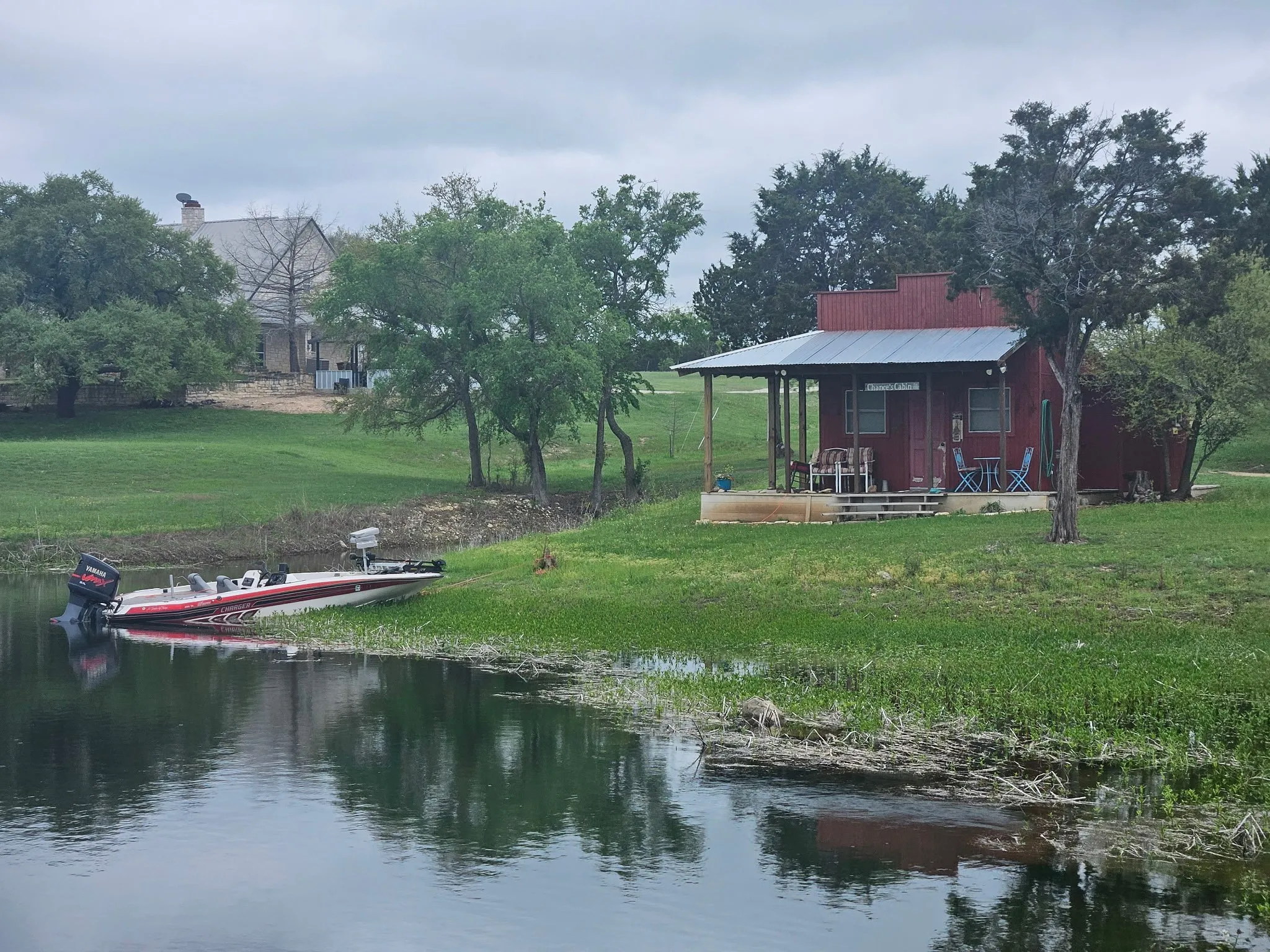 Farm For Sale in Hill County , 108 Mabry Lane, Whitney, Texas 76692, 3 Bedroom, 4 Bathroom, 4 Garage spaces, 3,150 Sqft, built in 2000, mls#21355478, Real Estate Agent in Whitney, Homes For Sale in Hill county, Homes For Sale in Whitney, Realtor in Whitney Texas, Real Estate Brokerage Independent Realty Texas, Luminita Cordes Realtor