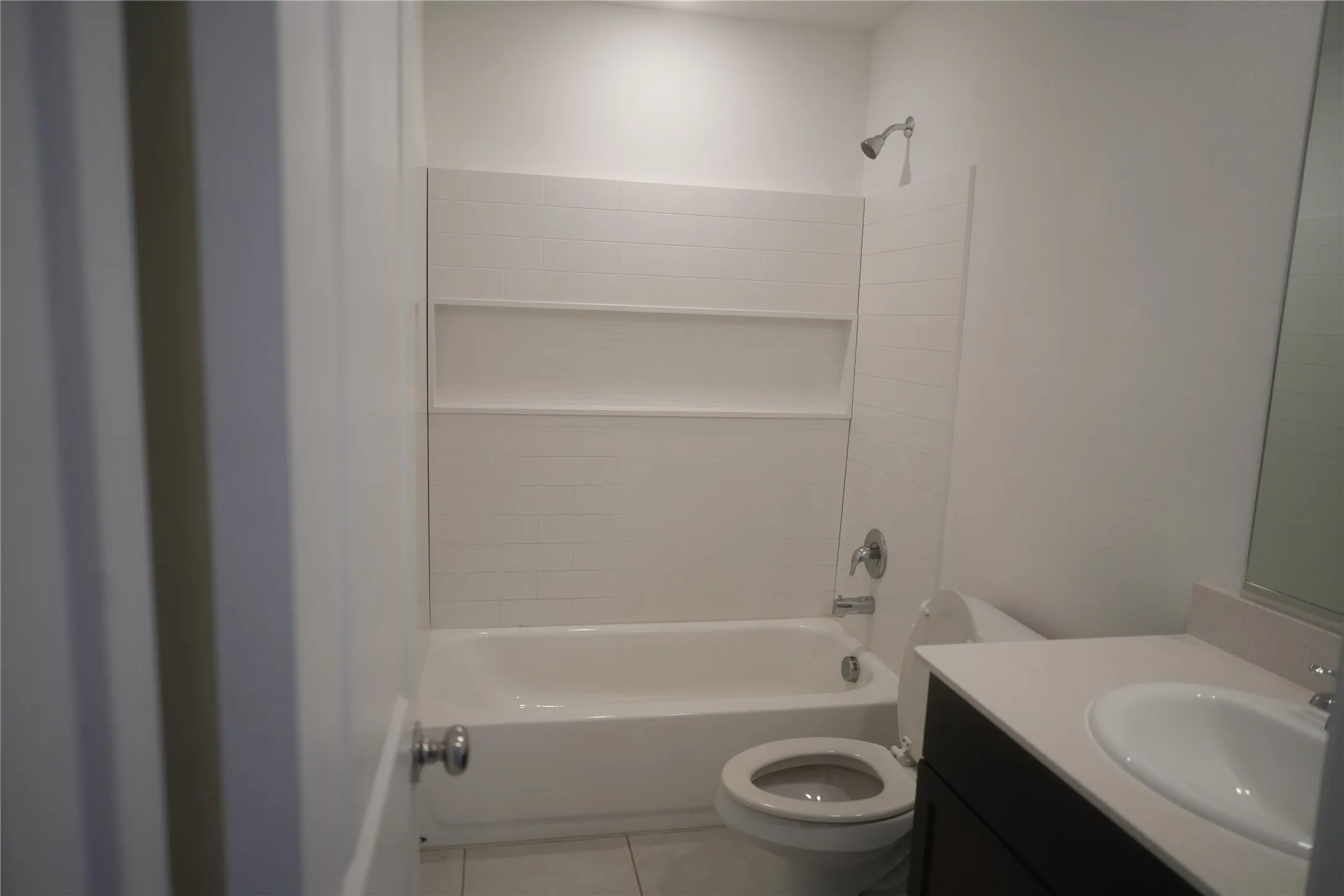 Single Family Residence For Rent in Kaufman County , 3480 Mildren Bend, Crandall, Texas 75114, 3 Bedroom, 2 Bathroom, 2 Garage spaces, 1,290 Sqft, built in 2022, mls#21355208, Real Estate Agent in Crandall, Homes For Rent in Kaufman county, Homes For Rent in Crandall, Realtor in Crandall Texas, Real Estate Brokerage Independent Realty Texas, Luminita Cordes Realtor