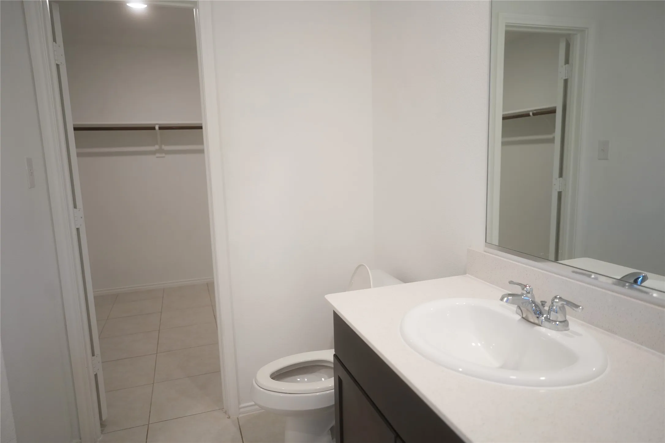 Single Family Residence For Rent in Kaufman County , 3480 Mildren Bend, Crandall, Texas 75114, 3 Bedroom, 2 Bathroom, 2 Garage spaces, 1,290 Sqft, built in 2022, mls#21355208, Real Estate Agent in Crandall, Homes For Rent in Kaufman county, Homes For Rent in Crandall, Realtor in Crandall Texas, Real Estate Brokerage Independent Realty Texas, Luminita Cordes Realtor