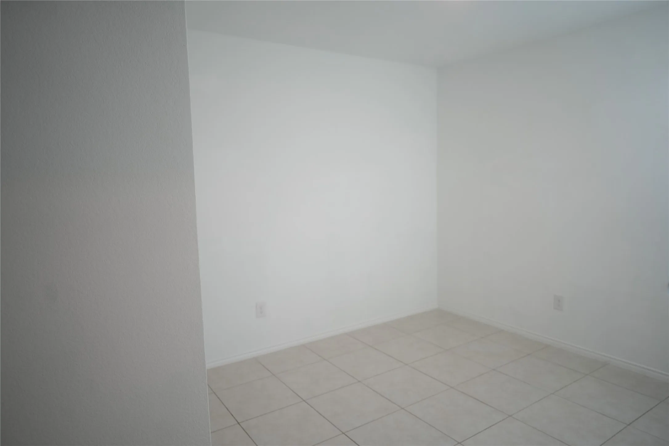 Single Family Residence For Rent in Kaufman County , 3480 Mildren Bend, Crandall, Texas 75114, 3 Bedroom, 2 Bathroom, 2 Garage spaces, 1,290 Sqft, built in 2022, mls#21355208, Real Estate Agent in Crandall, Homes For Rent in Kaufman county, Homes For Rent in Crandall, Realtor in Crandall Texas, Real Estate Brokerage Independent Realty Texas, Luminita Cordes Realtor