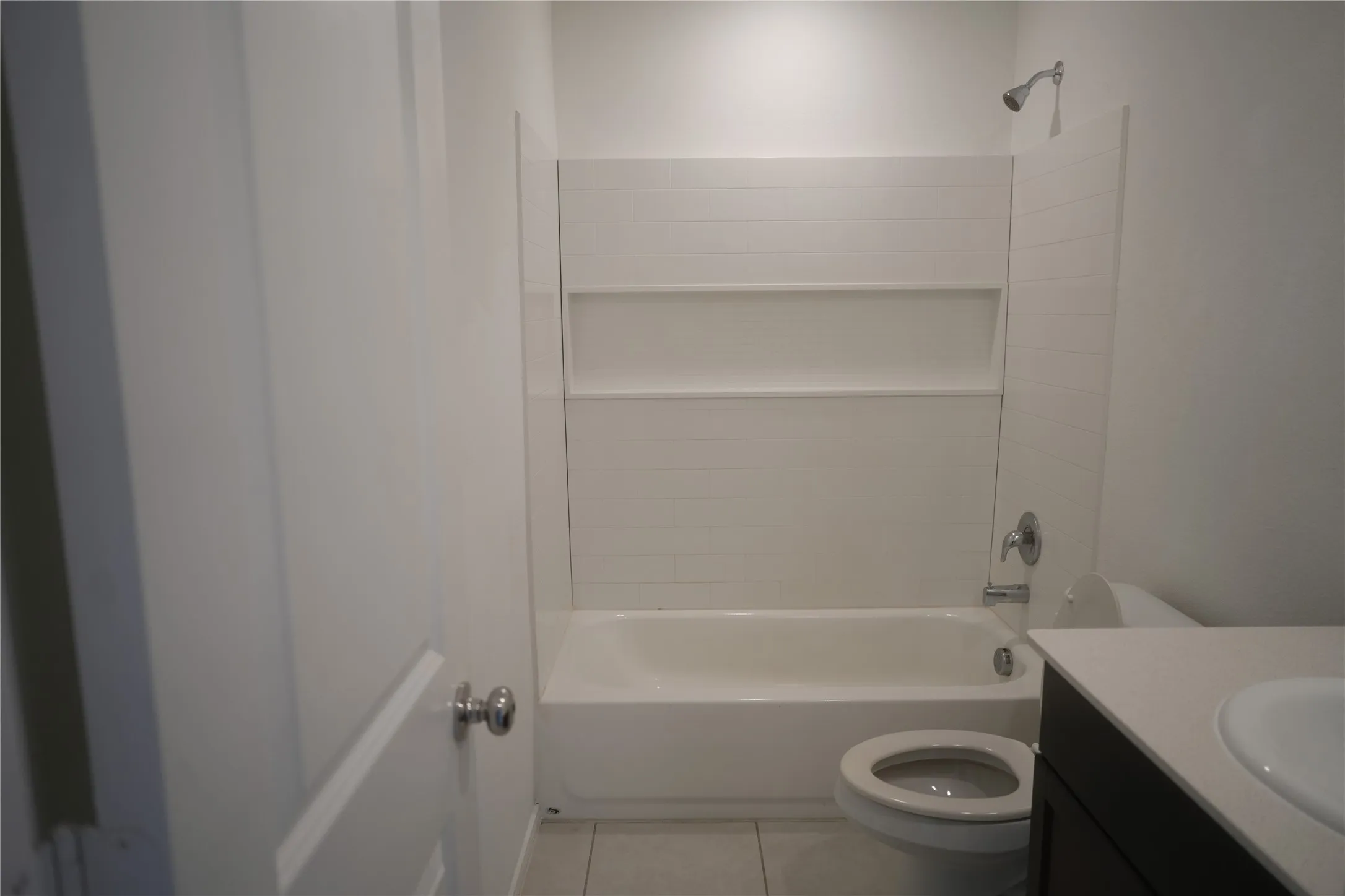 Single Family Residence For Rent in Kaufman County , 3480 Mildren Bend, Crandall, Texas 75114, 3 Bedroom, 2 Bathroom, 2 Garage spaces, 1,290 Sqft, built in 2022, mls#21355208, Real Estate Agent in Crandall, Homes For Rent in Kaufman county, Homes For Rent in Crandall, Realtor in Crandall Texas, Real Estate Brokerage Independent Realty Texas, Luminita Cordes Realtor