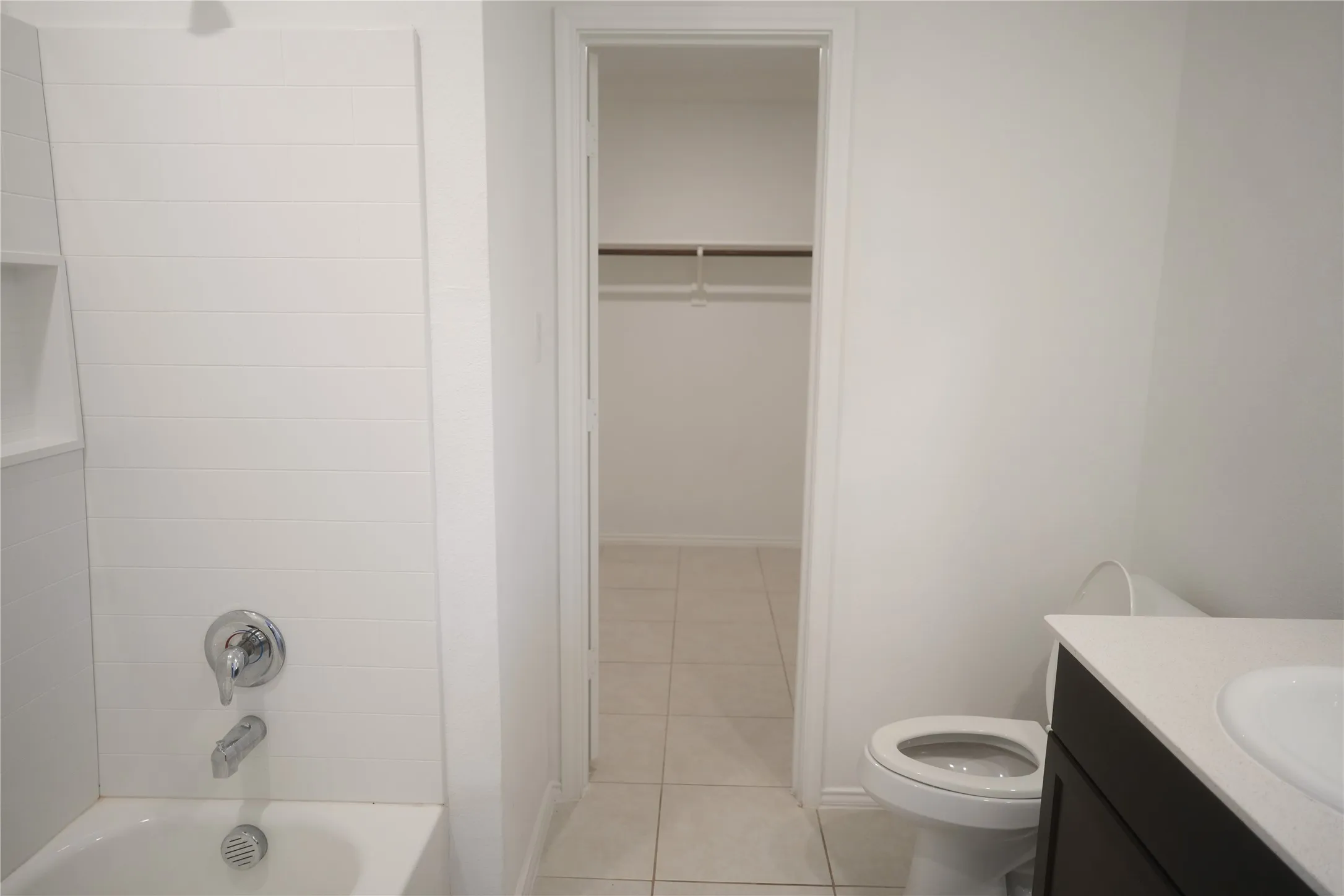 Single Family Residence For Rent in Kaufman County , 3480 Mildren Bend, Crandall, Texas 75114, 3 Bedroom, 2 Bathroom, 2 Garage spaces, 1,290 Sqft, built in 2022, mls#21355208, Real Estate Agent in Crandall, Homes For Rent in Kaufman county, Homes For Rent in Crandall, Realtor in Crandall Texas, Real Estate Brokerage Independent Realty Texas, Luminita Cordes Realtor