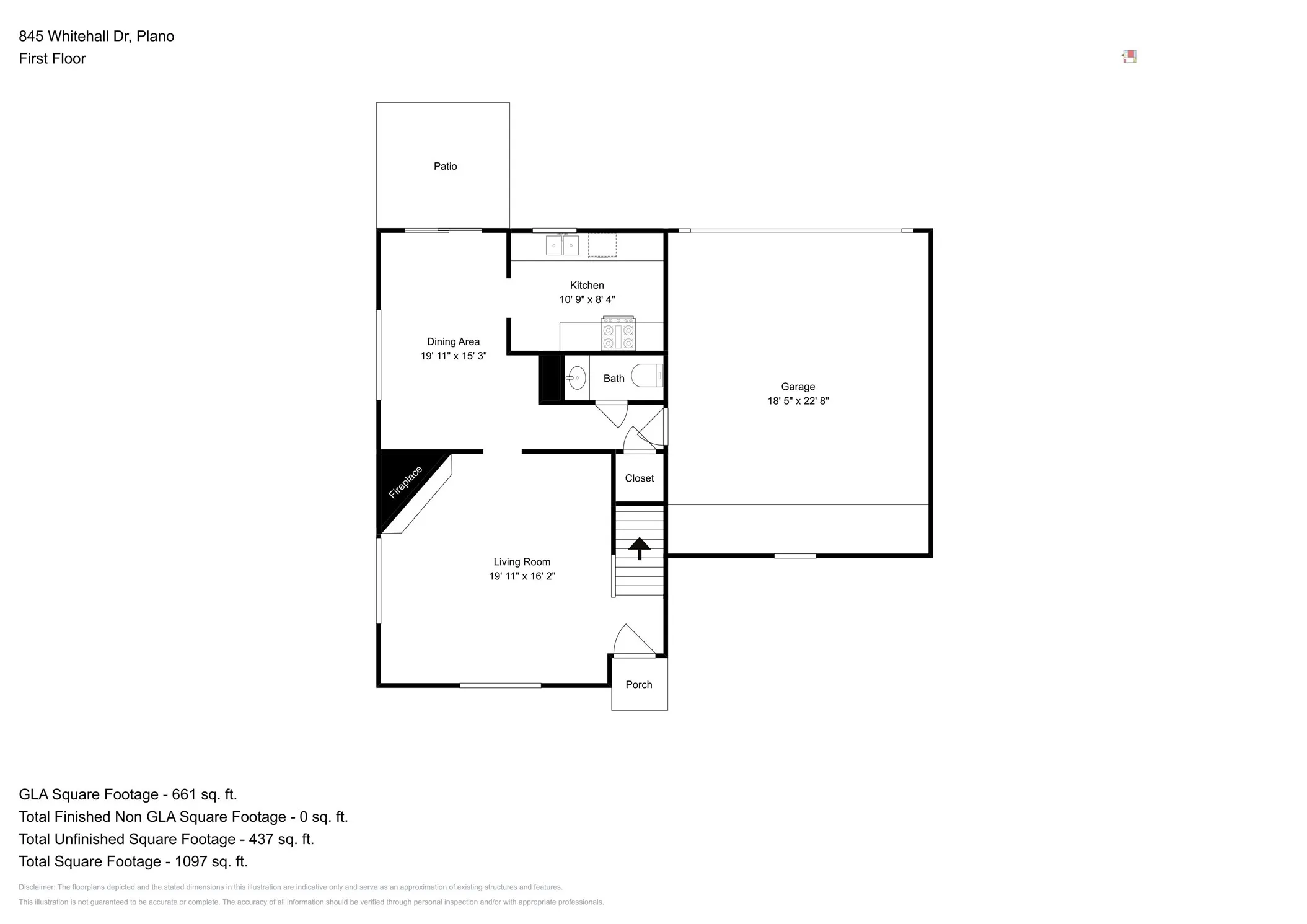 Single Family Residence For Rent in Collin County , 845 Whitehall Drive, Plano, Texas 75023, 3 Bedroom, 3 Bathroom, 2 Garage spaces, 1,473 Sqft, built in 1981, mls#21356250, Real Estate Agent in Plano, Homes For Rent in Collin county, Homes For Rent in Plano, Realtor in Plano Texas, Real Estate Brokerage Independent Realty Texas, Luminita Cordes Realtor