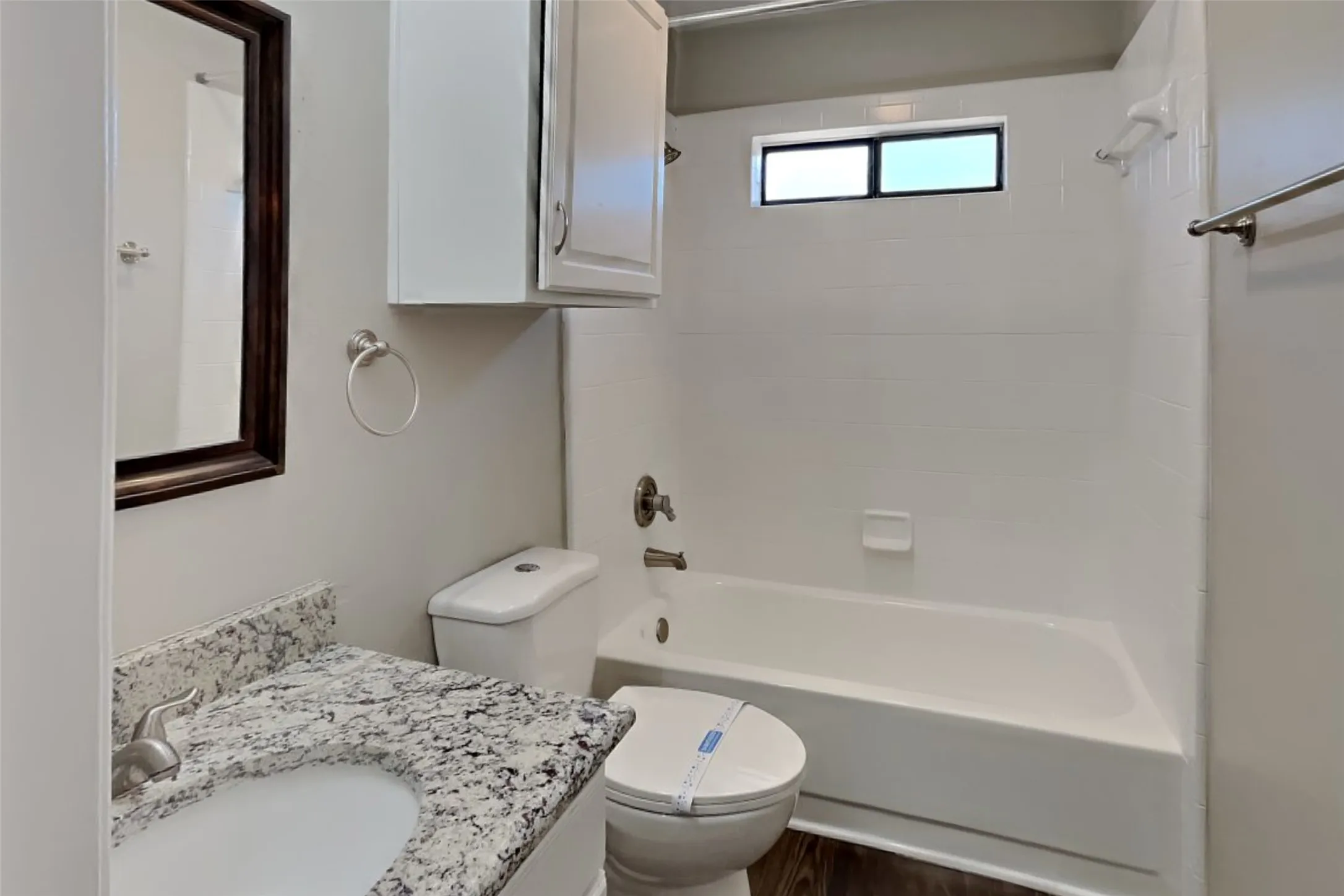 Single Family Residence For Rent in Collin County , 845 Whitehall Drive, Plano, Texas 75023, 3 Bedroom, 3 Bathroom, 2 Garage spaces, 1,473 Sqft, built in 1981, mls#21356250, Real Estate Agent in Plano, Homes For Rent in Collin county, Homes For Rent in Plano, Realtor in Plano Texas, Real Estate Brokerage Independent Realty Texas, Luminita Cordes Realtor