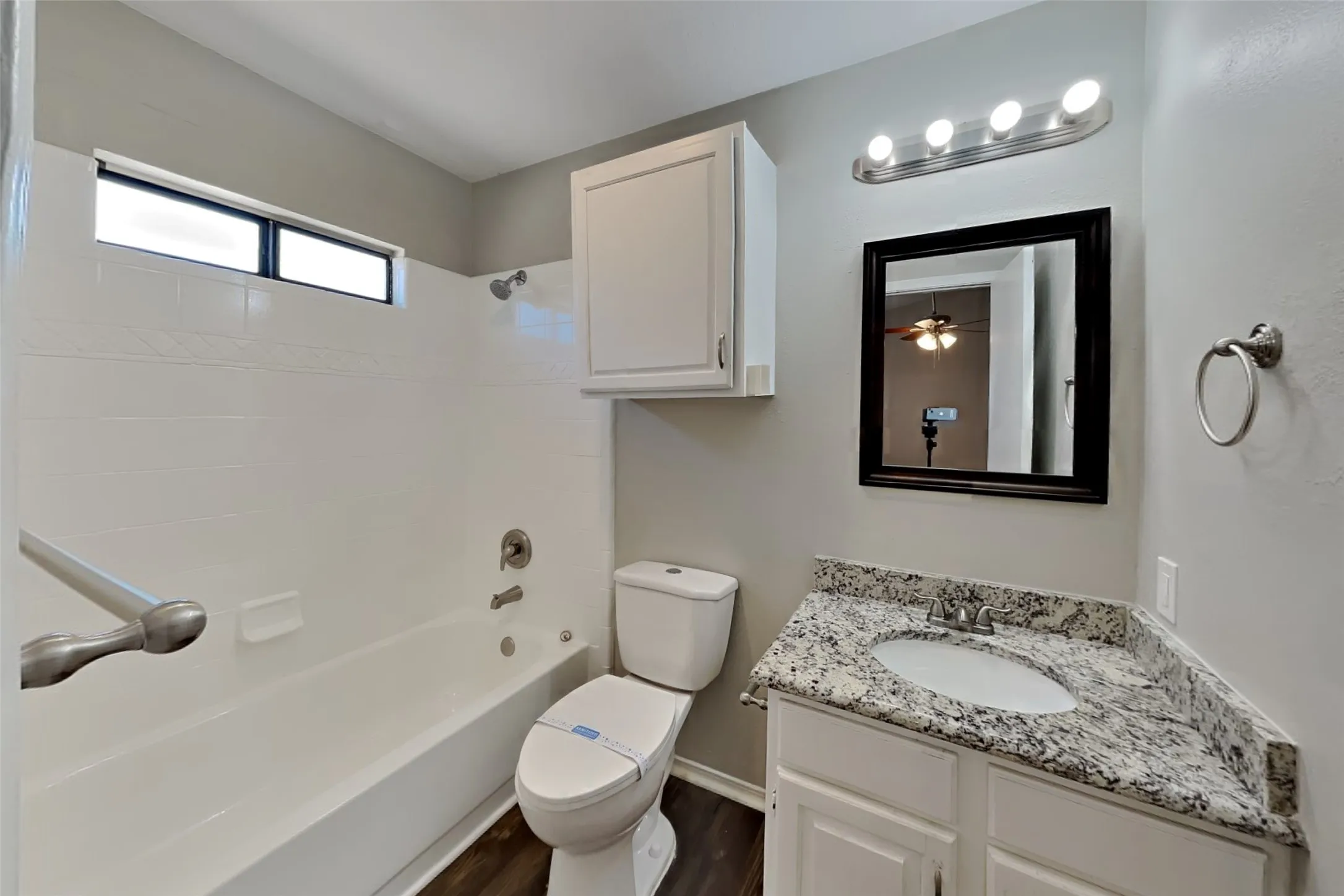 Single Family Residence For Rent in Collin County , 845 Whitehall Drive, Plano, Texas 75023, 3 Bedroom, 3 Bathroom, 2 Garage spaces, 1,473 Sqft, built in 1981, mls#21356250, Real Estate Agent in Plano, Homes For Rent in Collin county, Homes For Rent in Plano, Realtor in Plano Texas, Real Estate Brokerage Independent Realty Texas, Luminita Cordes Realtor