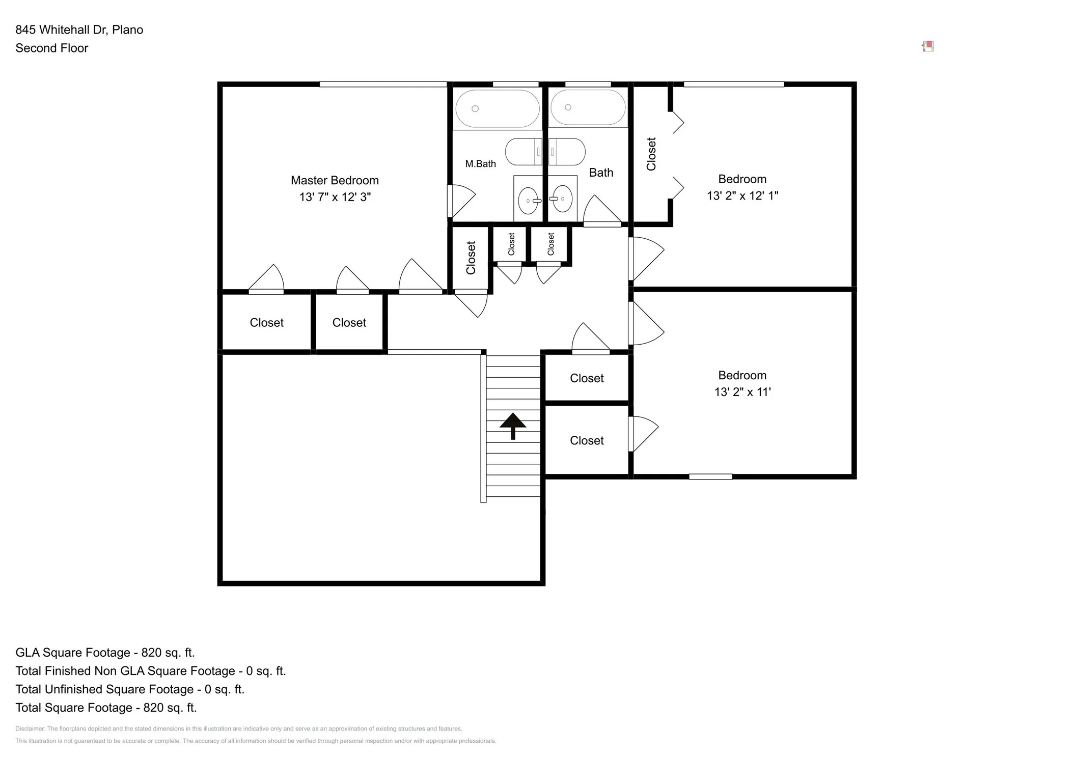 Single Family Residence For Rent in Collin County , 845 Whitehall Drive, Plano, Texas 75023, 3 Bedroom, 3 Bathroom, 2 Garage spaces, 1,473 Sqft, built in 1981, mls#21356250, Real Estate Agent in Plano, Homes For Rent in Collin county, Homes For Rent in Plano, Realtor in Plano Texas, Real Estate Brokerage Independent Realty Texas, Luminita Cordes Realtor