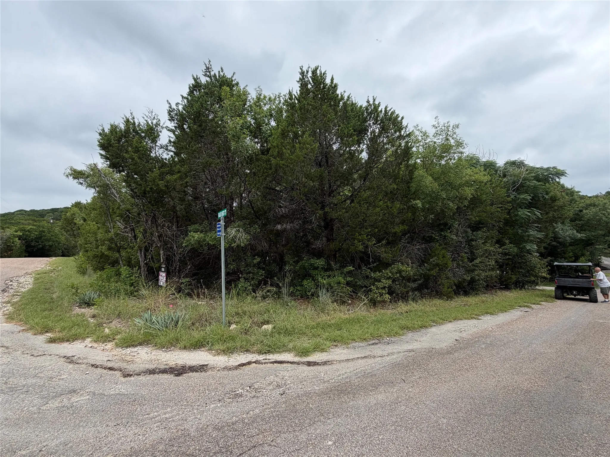 Unimproved Land For Sale in Johnson County , 4816 Shining Star Trail, Rio Vista, Texas 76093, 0, 0, Garage spaces, 0 Sqft, built in 0, Price $28,000, mls#21356251, Real Estate Agent in Rio Vista, Homes For Sale in Johnson county, Homes For Sale in Rio Vista, Realtor in Rio Vista Texas, Real Estate Brokerage Independent Realty Texas, Luminita Cordes Realtor