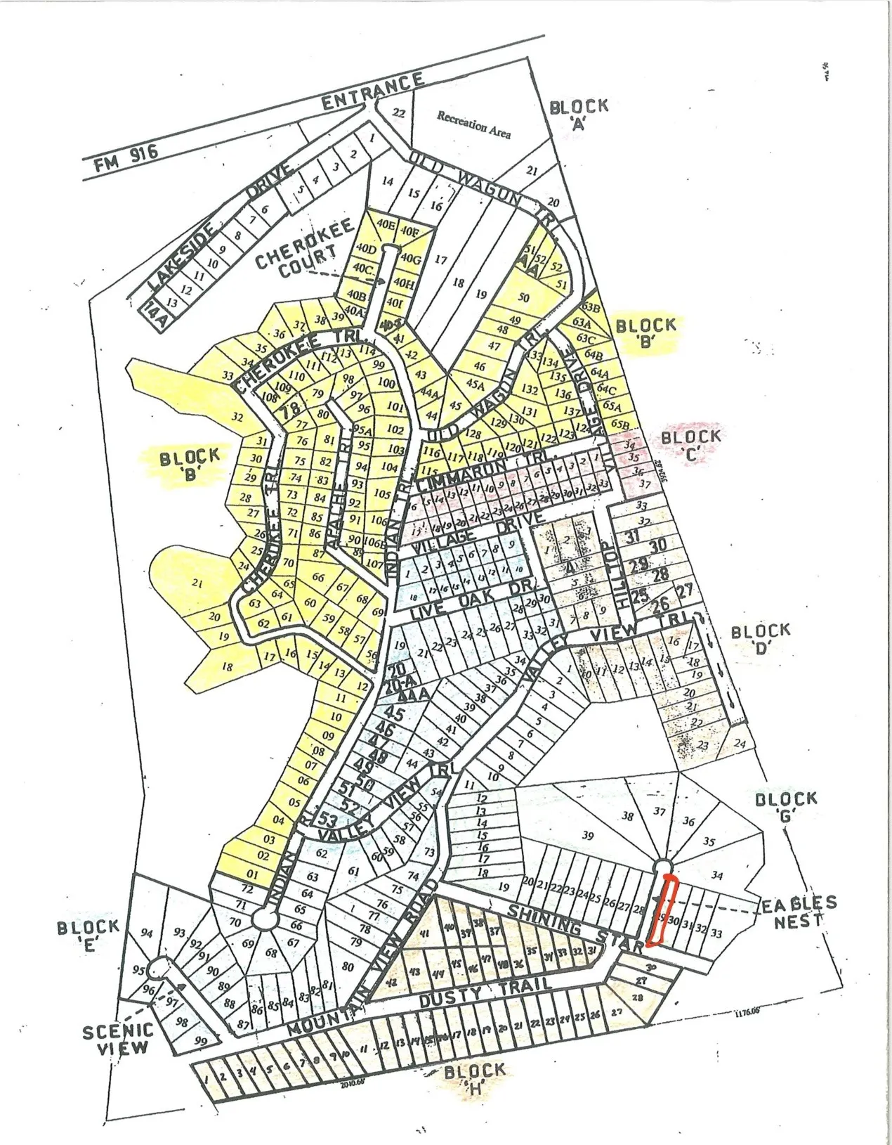 Unimproved Land For Sale in Johnson County , 4816 Shining Star Trail, Rio Vista, Texas 76093, 0, 0, Garage spaces, 0 Sqft, built in 0, Price $28,000, mls#21356251, Real Estate Agent in Rio Vista, Homes For Sale in Johnson county, Homes For Sale in Rio Vista, Realtor in Rio Vista Texas, Real Estate Brokerage Independent Realty Texas, Luminita Cordes Realtor