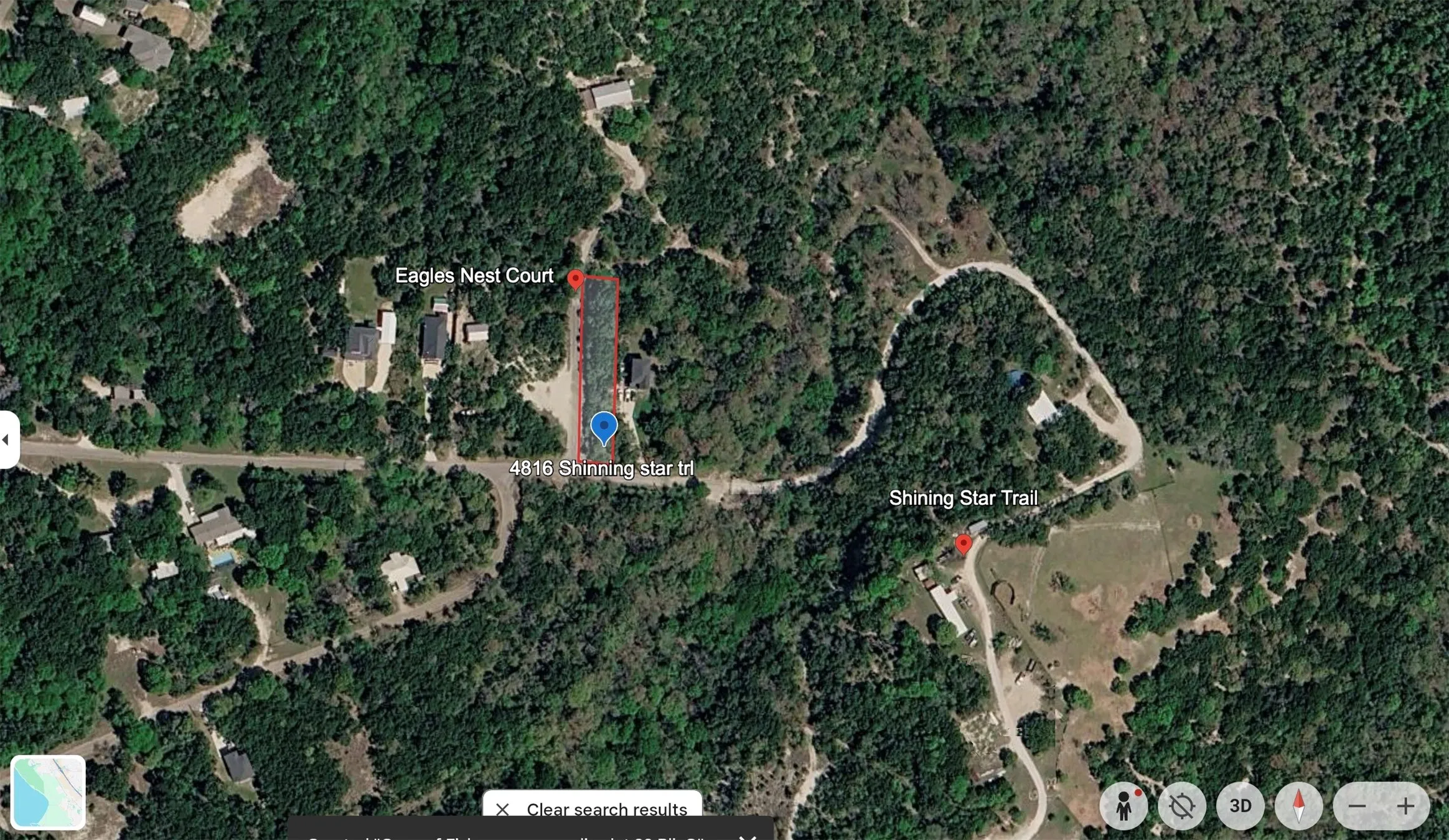 Unimproved Land For Sale in Johnson County , 4816 Shining Star Trail, Rio Vista, Texas 76093, 0, 0, Garage spaces, 0 Sqft, built in 0, Price $28,000, mls#21356251, Real Estate Agent in Rio Vista, Homes For Sale in Johnson county, Homes For Sale in Rio Vista, Realtor in Rio Vista Texas, Real Estate Brokerage Independent Realty Texas, Luminita Cordes Realtor