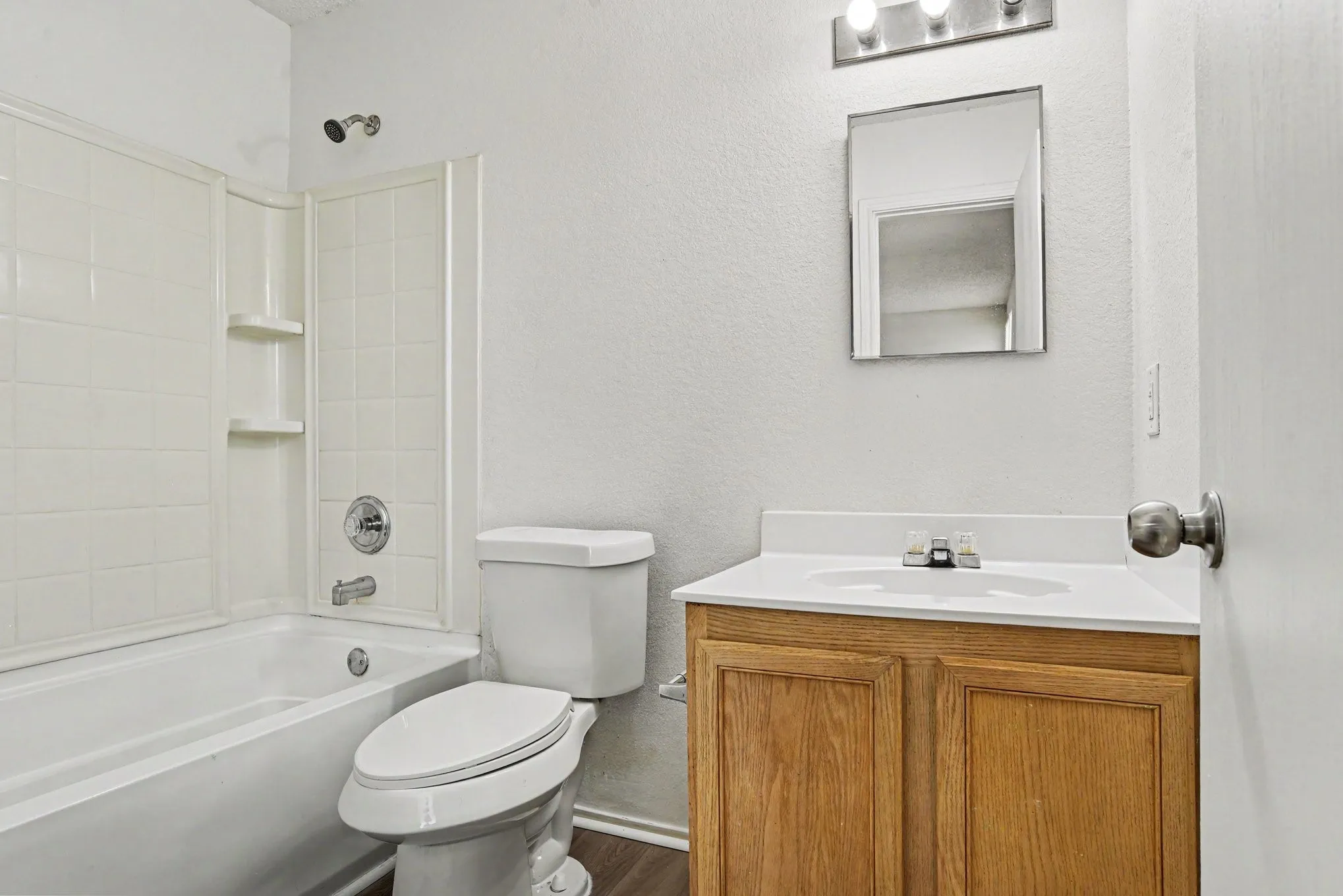 Single Family Residence For Rent in Dallas County , 1424 Junction Run, Mesquite, Texas 75181, 3 Bedroom, 2 Bathroom, 2 Garage spaces, 1,389 Sqft, built in 2005, Price $2,695, mls#21354202, Real Estate Agent in Mesquite, Homes For Rent in Dallas county, Homes For Rent in Mesquite, Realtor in Mesquite Texas, Real Estate Brokerage Independent Realty Texas, Luminita Cordes Realtor