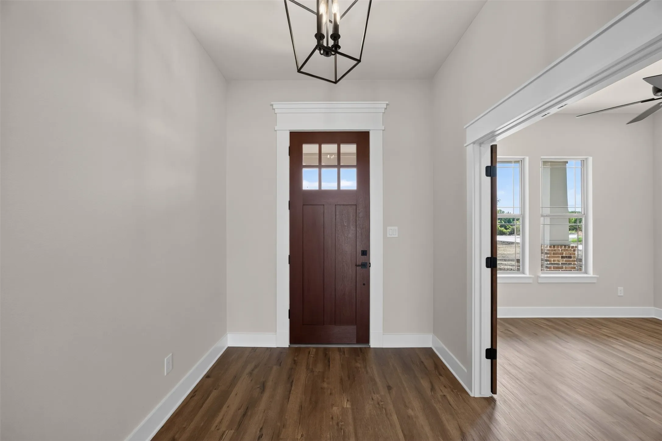 Single Family Residence For Sale in Ellis County , 181 CHISHOLM Trail, Waxahachie, Texas 75165, 3 Bedroom, 3 Bathroom, 2 Garage spaces, 2,226 Sqft, built in 2026, mls#21351412, Real Estate Agent in Waxahachie, Homes For Sale in Ellis county, Homes For Sale in Waxahachie, Realtor in Waxahachie Texas, Real Estate Brokerage Independent Realty Texas, Luminita Cordes Realtor