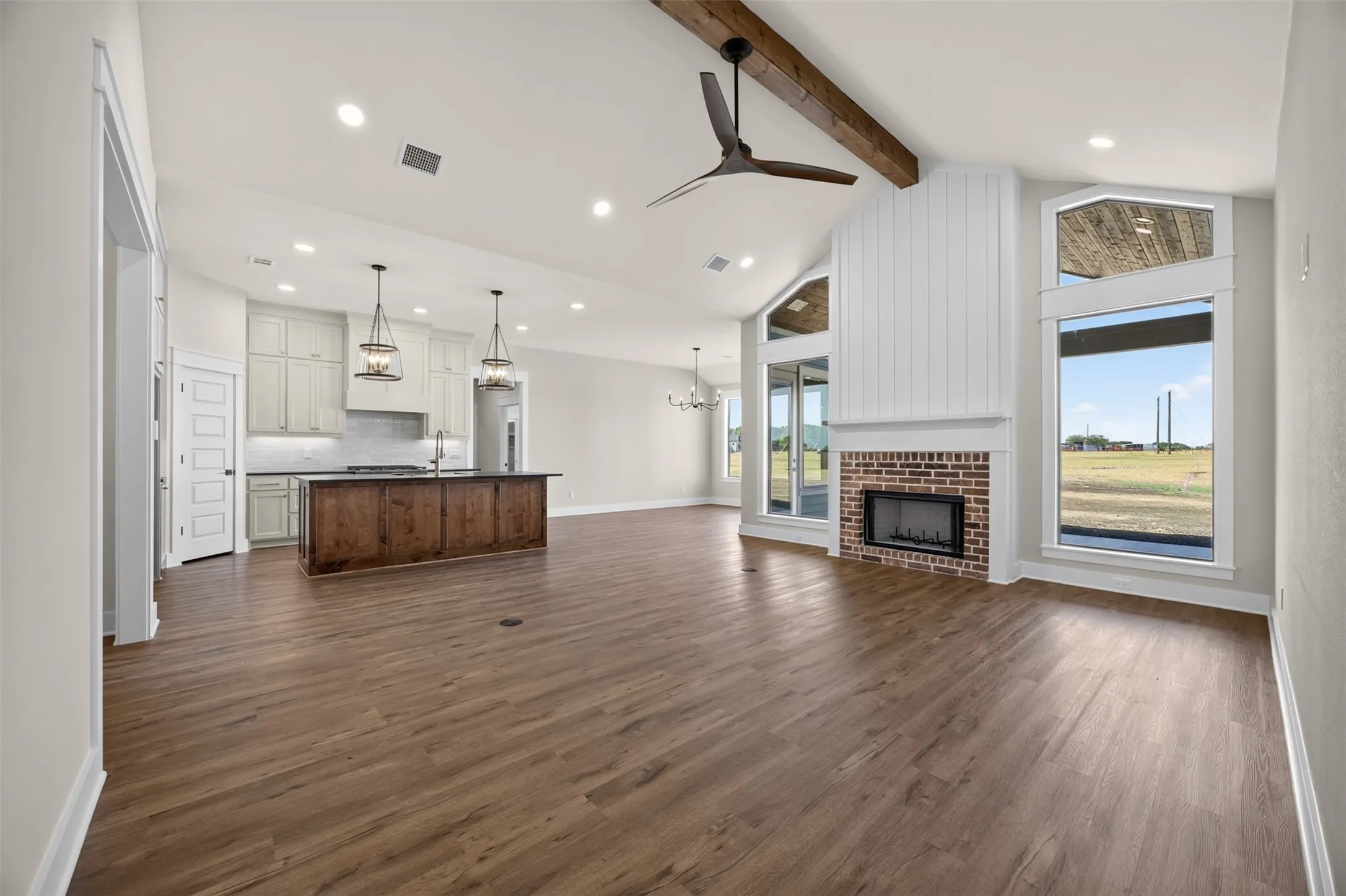 Single Family Residence For Sale in Ellis County , 181 CHISHOLM Trail, Waxahachie, Texas 75165, 3 Bedroom, 3 Bathroom, 2 Garage spaces, 2,226 Sqft, built in 2026, mls#21351412, Real Estate Agent in Waxahachie, Homes For Sale in Ellis county, Homes For Sale in Waxahachie, Realtor in Waxahachie Texas, Real Estate Brokerage Independent Realty Texas, Luminita Cordes Realtor
