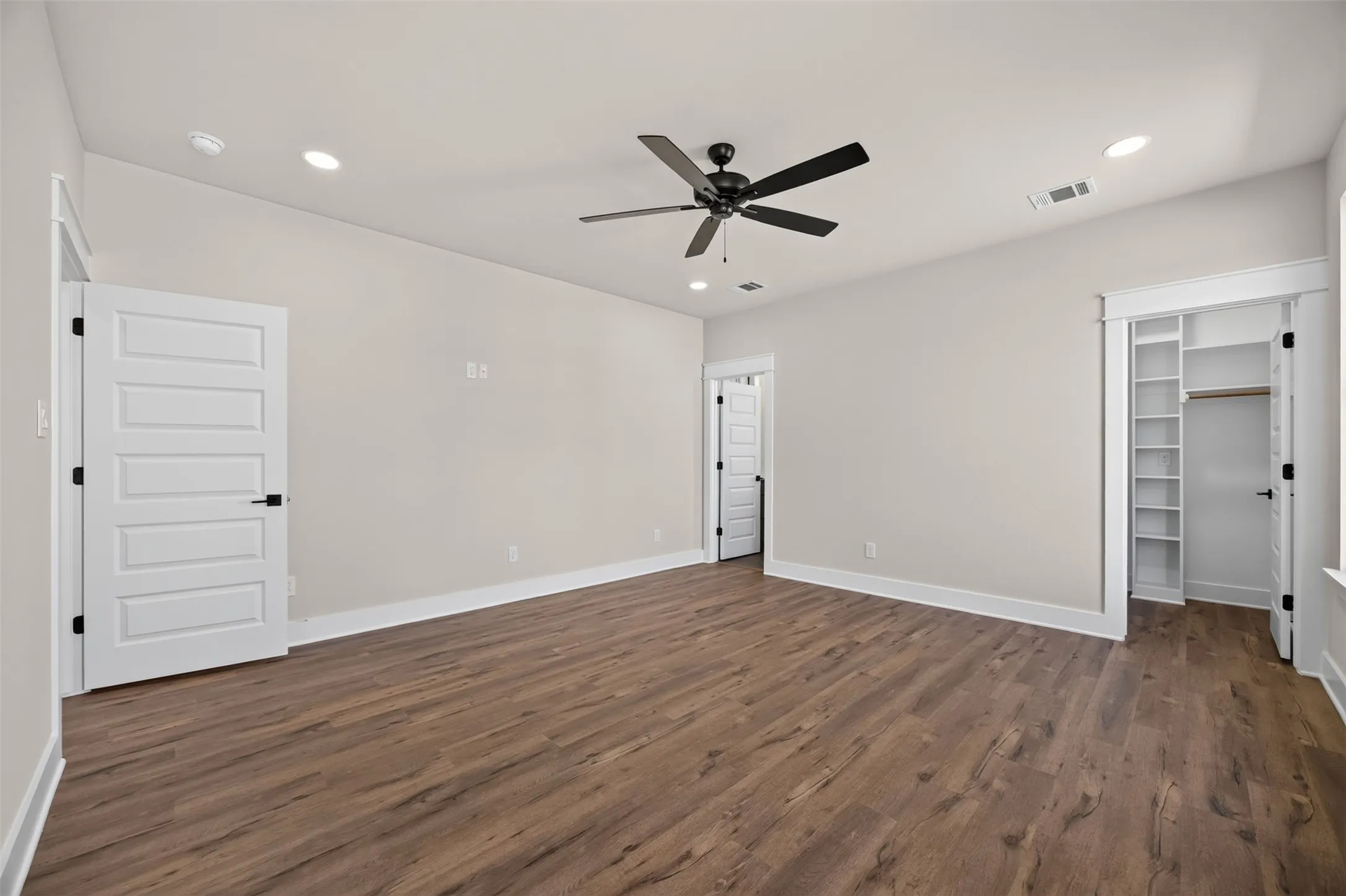 Single Family Residence For Sale in Ellis County , 181 CHISHOLM Trail, Waxahachie, Texas 75165, 3 Bedroom, 3 Bathroom, 2 Garage spaces, 2,226 Sqft, built in 2026, mls#21351412, Real Estate Agent in Waxahachie, Homes For Sale in Ellis county, Homes For Sale in Waxahachie, Realtor in Waxahachie Texas, Real Estate Brokerage Independent Realty Texas, Luminita Cordes Realtor