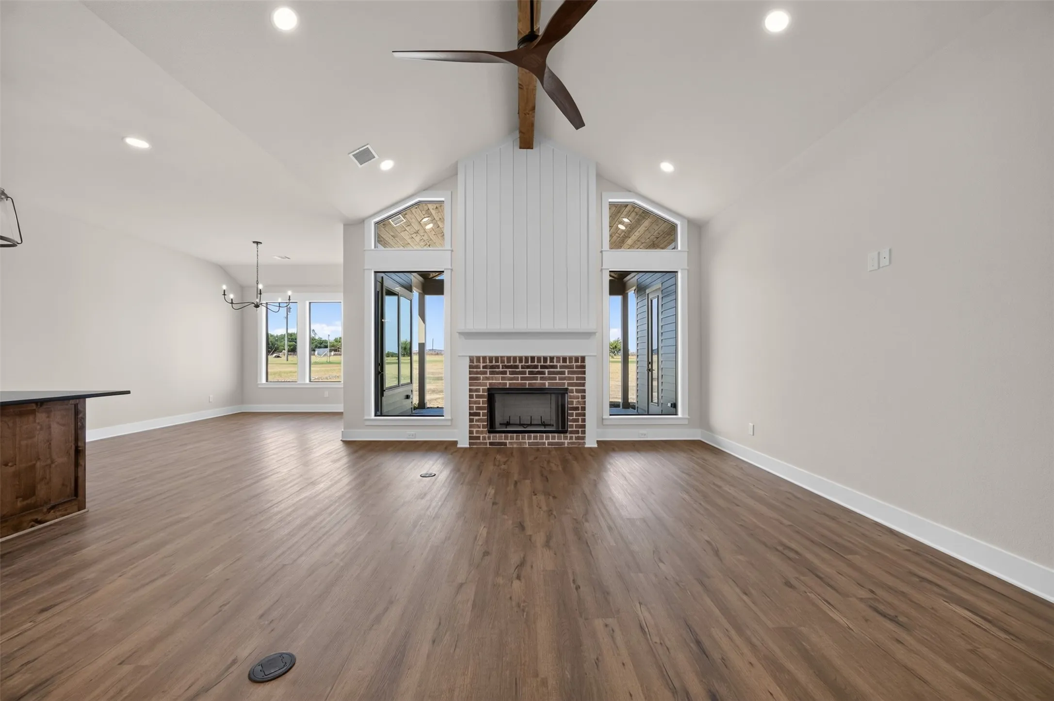 Single Family Residence For Sale in Ellis County , 181 CHISHOLM Trail, Waxahachie, Texas 75165, 3 Bedroom, 3 Bathroom, 2 Garage spaces, 2,226 Sqft, built in 2026, mls#21351412, Real Estate Agent in Waxahachie, Homes For Sale in Ellis county, Homes For Sale in Waxahachie, Realtor in Waxahachie Texas, Real Estate Brokerage Independent Realty Texas, Luminita Cordes Realtor