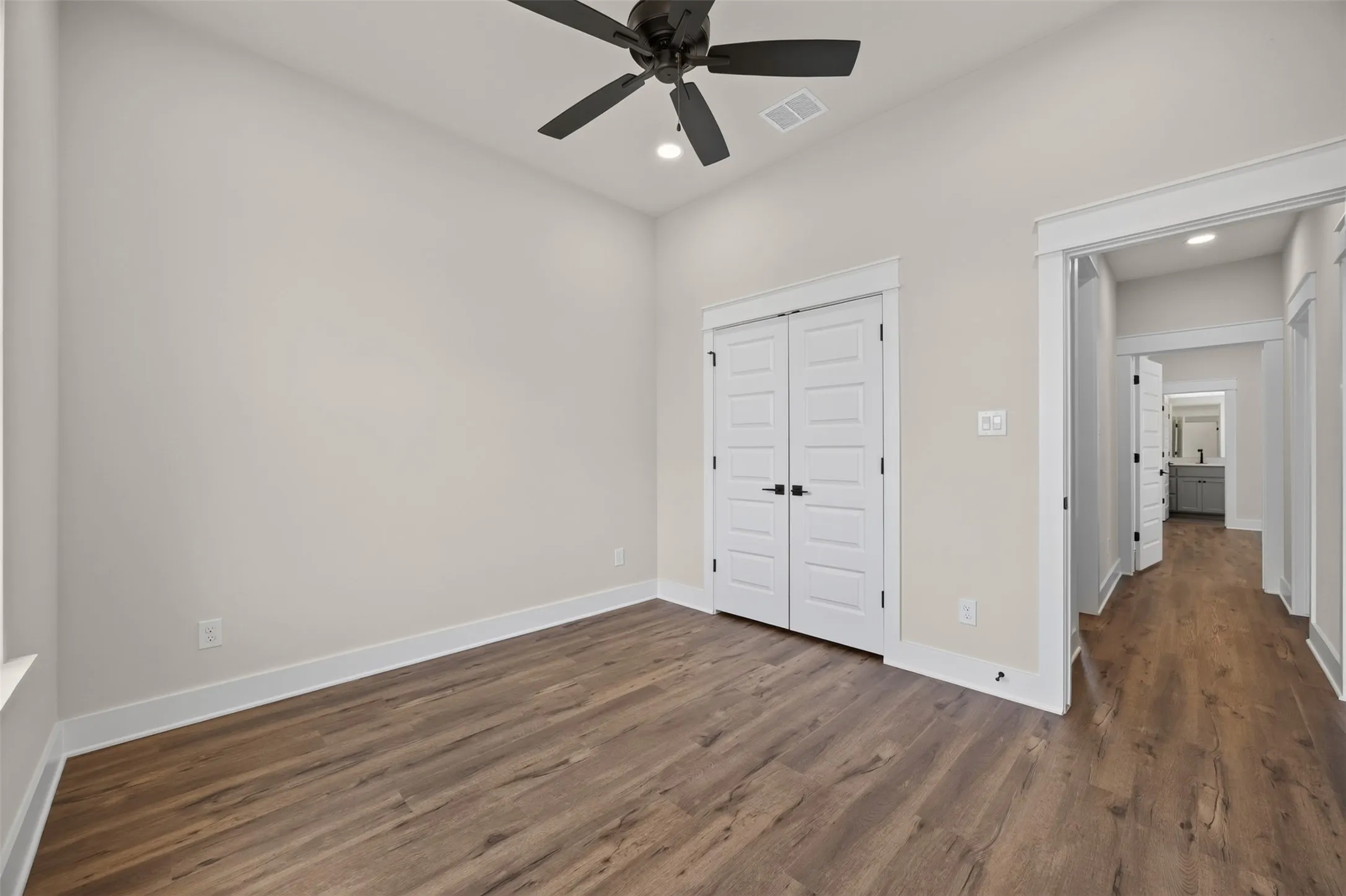 Single Family Residence For Sale in Ellis County , 181 CHISHOLM Trail, Waxahachie, Texas 75165, 3 Bedroom, 3 Bathroom, 2 Garage spaces, 2,226 Sqft, built in 2026, mls#21351412, Real Estate Agent in Waxahachie, Homes For Sale in Ellis county, Homes For Sale in Waxahachie, Realtor in Waxahachie Texas, Real Estate Brokerage Independent Realty Texas, Luminita Cordes Realtor
