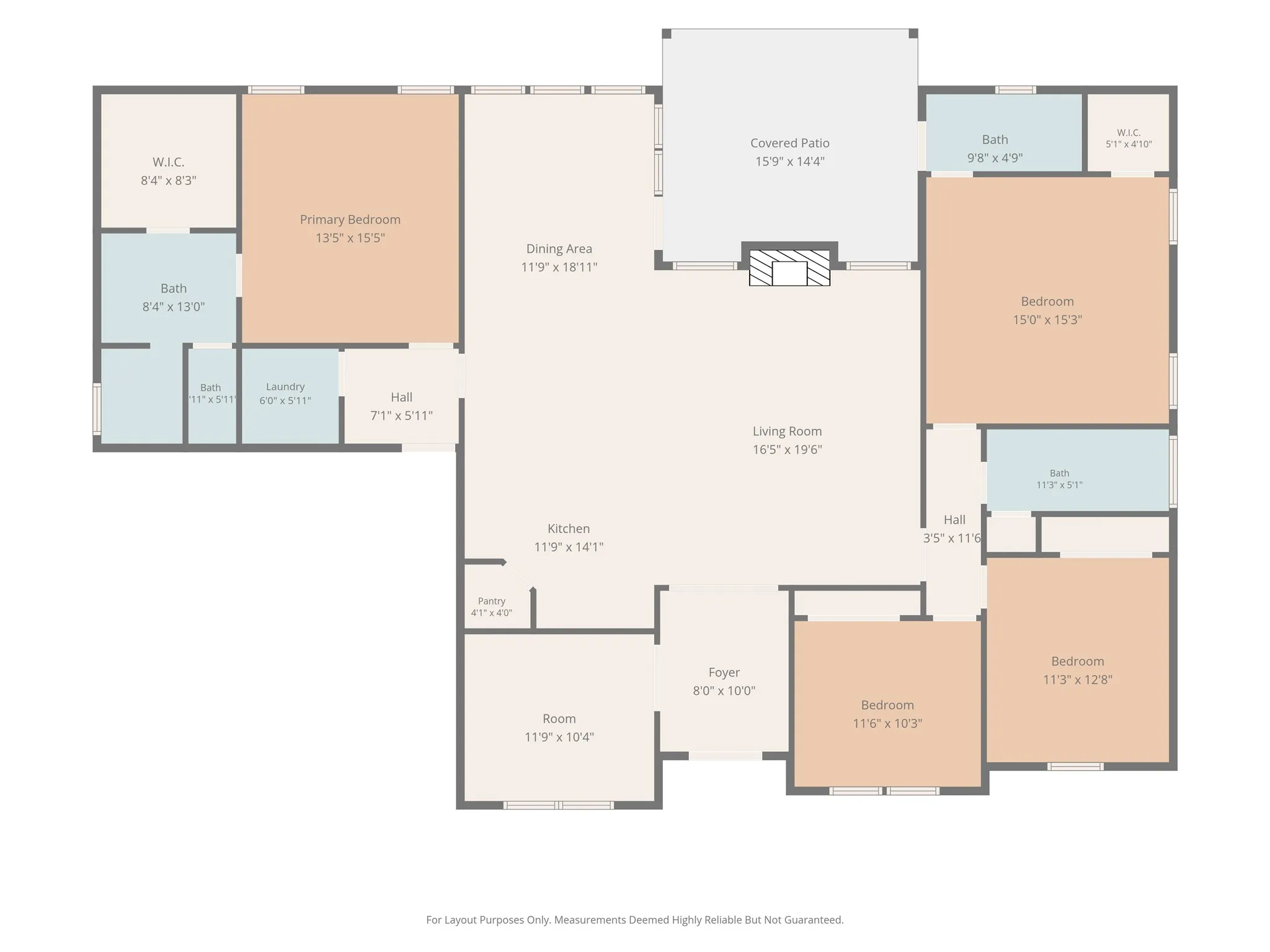 Single Family Residence For Sale in Ellis County , 181 CHISHOLM Trail, Waxahachie, Texas 75165, 3 Bedroom, 3 Bathroom, 2 Garage spaces, 2,226 Sqft, built in 2026, mls#21351412, Real Estate Agent in Waxahachie, Homes For Sale in Ellis county, Homes For Sale in Waxahachie, Realtor in Waxahachie Texas, Real Estate Brokerage Independent Realty Texas, Luminita Cordes Realtor