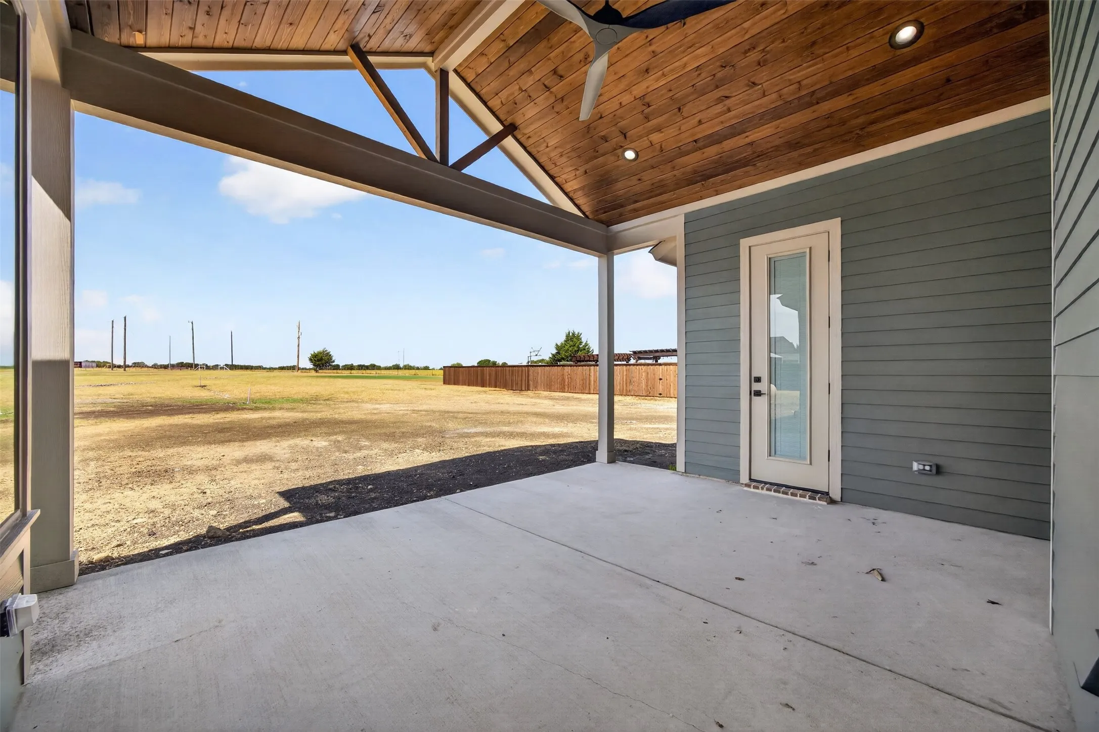 Single Family Residence For Sale in Ellis County , 181 CHISHOLM Trail, Waxahachie, Texas 75165, 3 Bedroom, 3 Bathroom, 2 Garage spaces, 2,226 Sqft, built in 2026, mls#21351412, Real Estate Agent in Waxahachie, Homes For Sale in Ellis county, Homes For Sale in Waxahachie, Realtor in Waxahachie Texas, Real Estate Brokerage Independent Realty Texas, Luminita Cordes Realtor