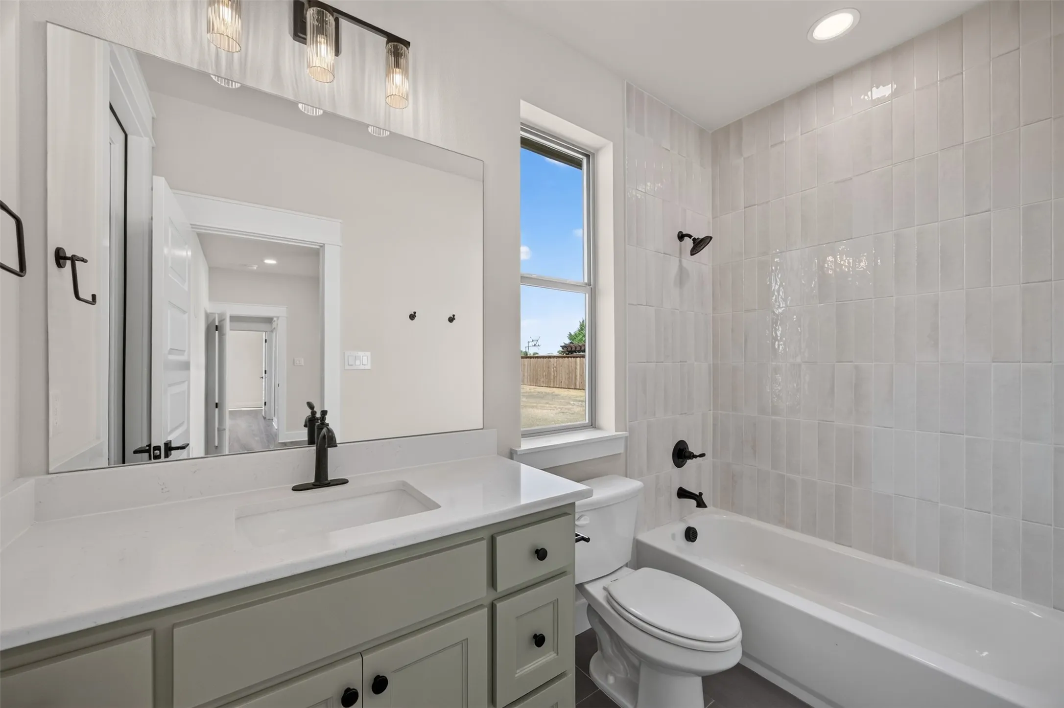 Single Family Residence For Sale in Ellis County , 181 CHISHOLM Trail, Waxahachie, Texas 75165, 3 Bedroom, 3 Bathroom, 2 Garage spaces, 2,226 Sqft, built in 2026, mls#21351412, Real Estate Agent in Waxahachie, Homes For Sale in Ellis county, Homes For Sale in Waxahachie, Realtor in Waxahachie Texas, Real Estate Brokerage Independent Realty Texas, Luminita Cordes Realtor