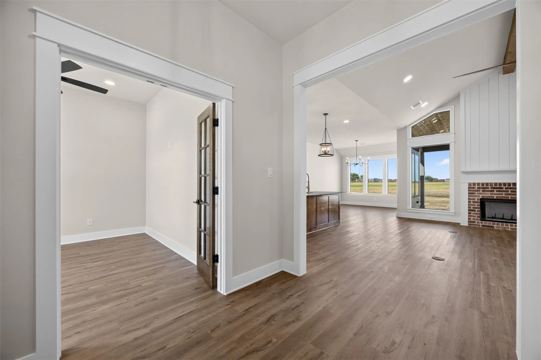 Single Family Residence For Sale in Ellis County , 181 CHISHOLM Trail, Waxahachie, Texas 75165, 3 Bedroom, 3 Bathroom, 2 Garage spaces, 2,226 Sqft, built in 2026, mls#21351412, Real Estate Agent in Waxahachie, Homes For Sale in Ellis county, Homes For Sale in Waxahachie, Realtor in Waxahachie Texas, Real Estate Brokerage Independent Realty Texas, Luminita Cordes Realtor