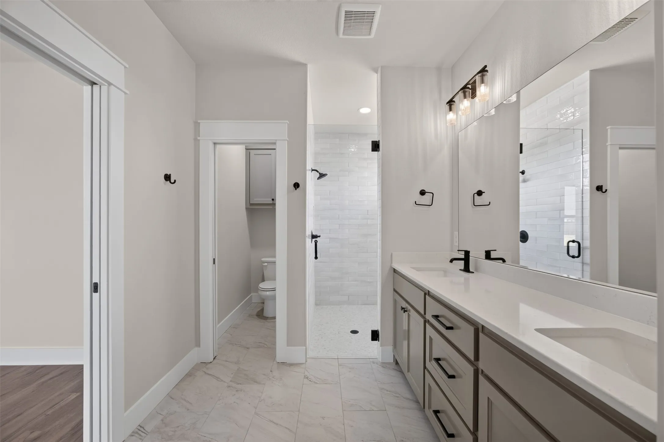 Single Family Residence For Sale in Ellis County , 181 CHISHOLM Trail, Waxahachie, Texas 75165, 3 Bedroom, 3 Bathroom, 2 Garage spaces, 2,226 Sqft, built in 2026, mls#21351412, Real Estate Agent in Waxahachie, Homes For Sale in Ellis county, Homes For Sale in Waxahachie, Realtor in Waxahachie Texas, Real Estate Brokerage Independent Realty Texas, Luminita Cordes Realtor