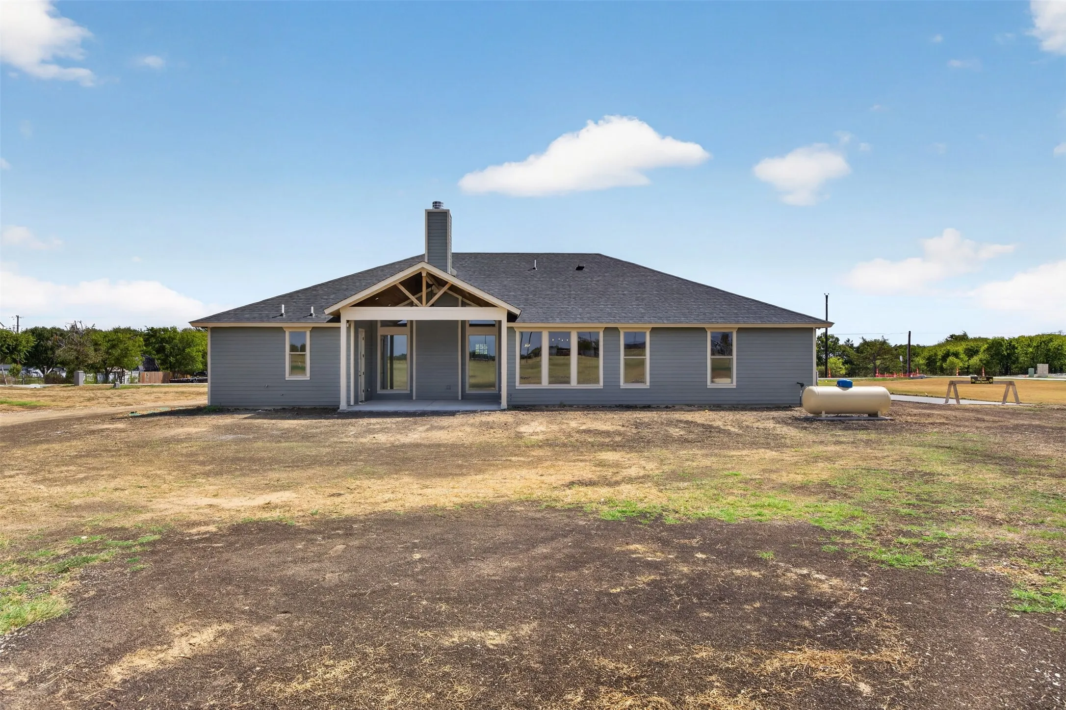 Single Family Residence For Sale in Ellis County , 181 CHISHOLM Trail, Waxahachie, Texas 75165, 3 Bedroom, 3 Bathroom, 2 Garage spaces, 2,226 Sqft, built in 2026, mls#21351412, Real Estate Agent in Waxahachie, Homes For Sale in Ellis county, Homes For Sale in Waxahachie, Realtor in Waxahachie Texas, Real Estate Brokerage Independent Realty Texas, Luminita Cordes Realtor
