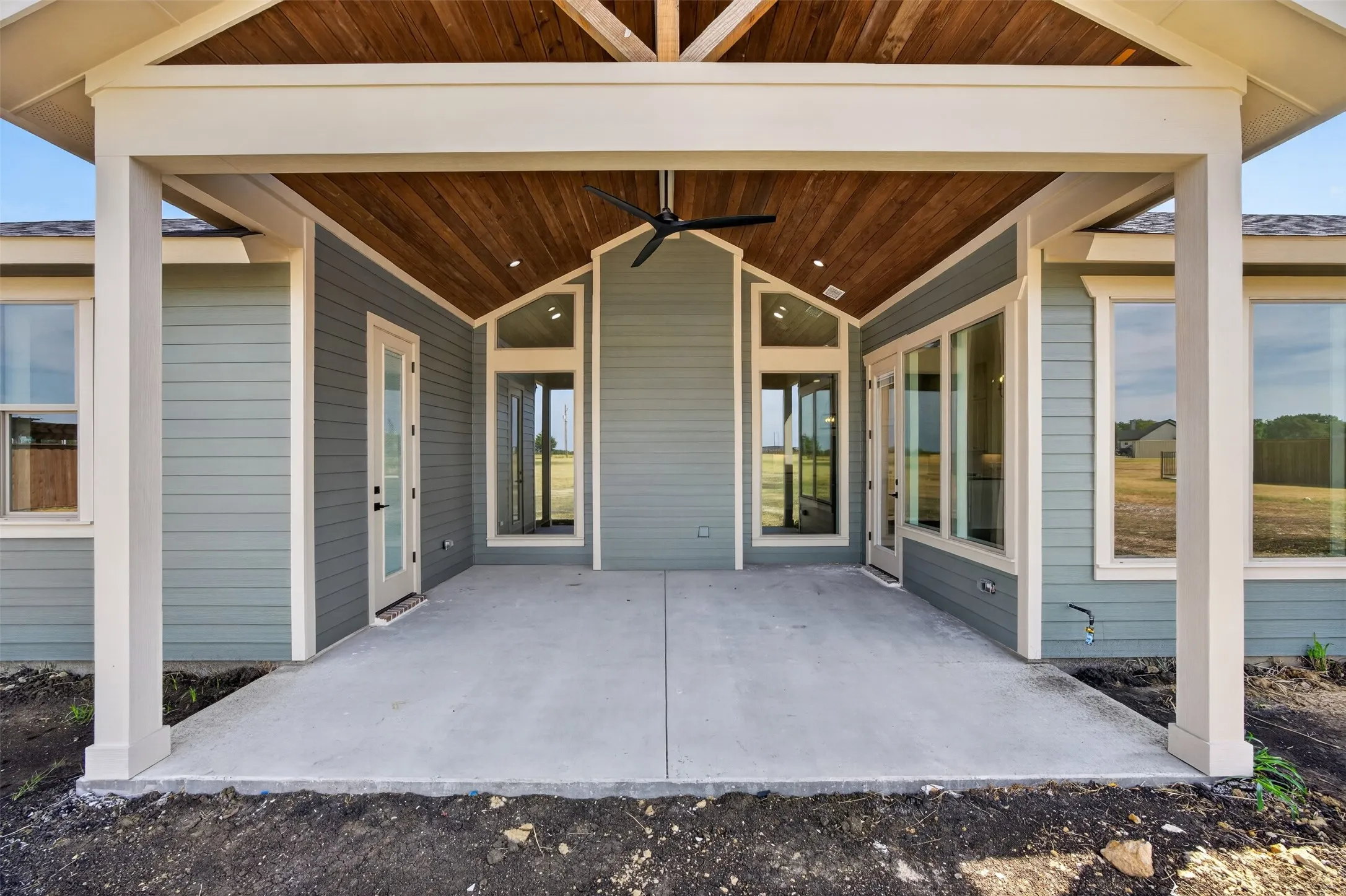 Single Family Residence For Sale in Ellis County , 181 CHISHOLM Trail, Waxahachie, Texas 75165, 3 Bedroom, 3 Bathroom, 2 Garage spaces, 2,226 Sqft, built in 2026, mls#21351412, Real Estate Agent in Waxahachie, Homes For Sale in Ellis county, Homes For Sale in Waxahachie, Realtor in Waxahachie Texas, Real Estate Brokerage Independent Realty Texas, Luminita Cordes Realtor