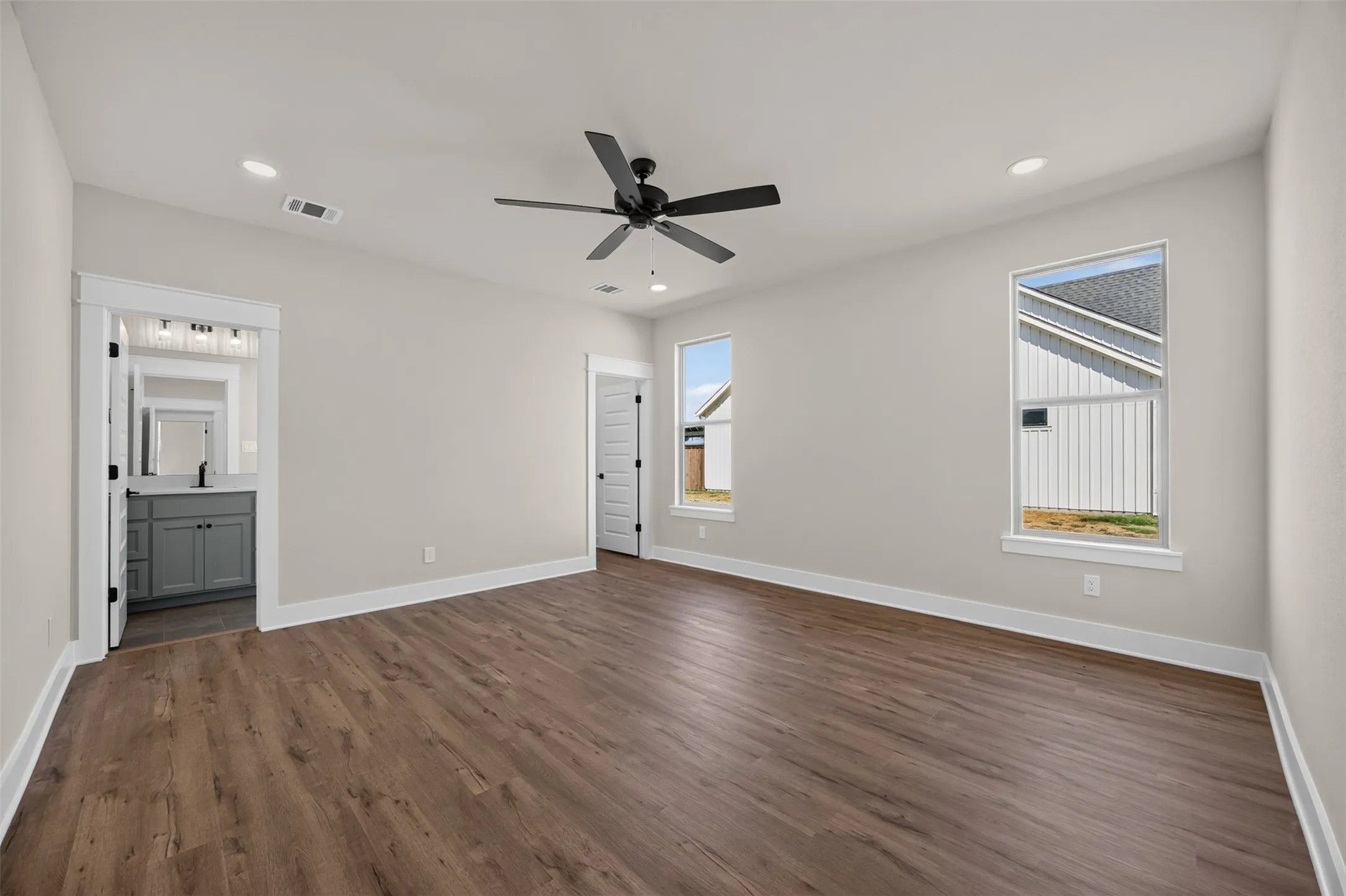 Single Family Residence For Sale in Ellis County , 181 CHISHOLM Trail, Waxahachie, Texas 75165, 3 Bedroom, 3 Bathroom, 2 Garage spaces, 2,226 Sqft, built in 2026, mls#21351412, Real Estate Agent in Waxahachie, Homes For Sale in Ellis county, Homes For Sale in Waxahachie, Realtor in Waxahachie Texas, Real Estate Brokerage Independent Realty Texas, Luminita Cordes Realtor