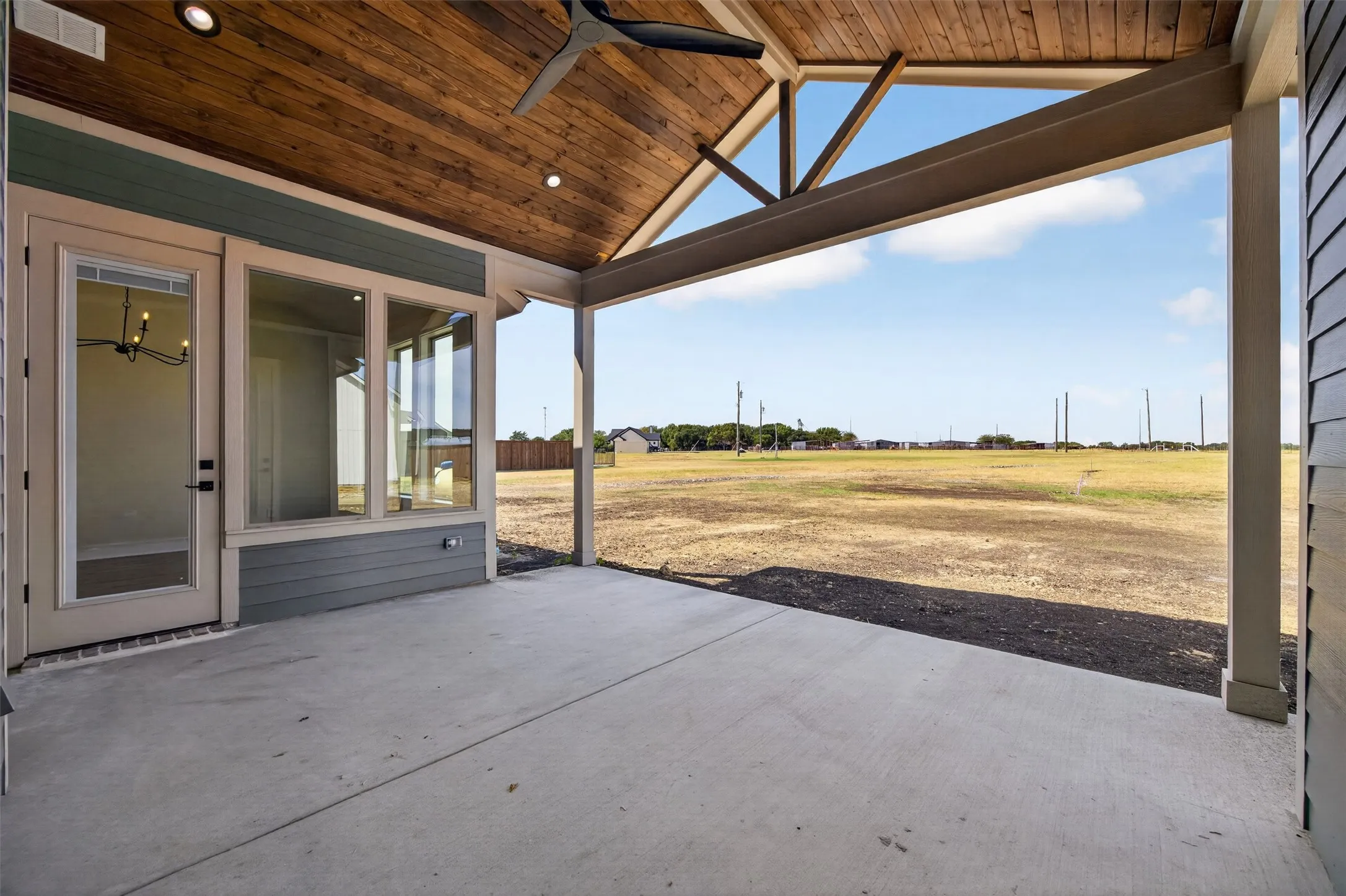 Single Family Residence For Sale in Ellis County , 181 CHISHOLM Trail, Waxahachie, Texas 75165, 3 Bedroom, 3 Bathroom, 2 Garage spaces, 2,226 Sqft, built in 2026, mls#21351412, Real Estate Agent in Waxahachie, Homes For Sale in Ellis county, Homes For Sale in Waxahachie, Realtor in Waxahachie Texas, Real Estate Brokerage Independent Realty Texas, Luminita Cordes Realtor