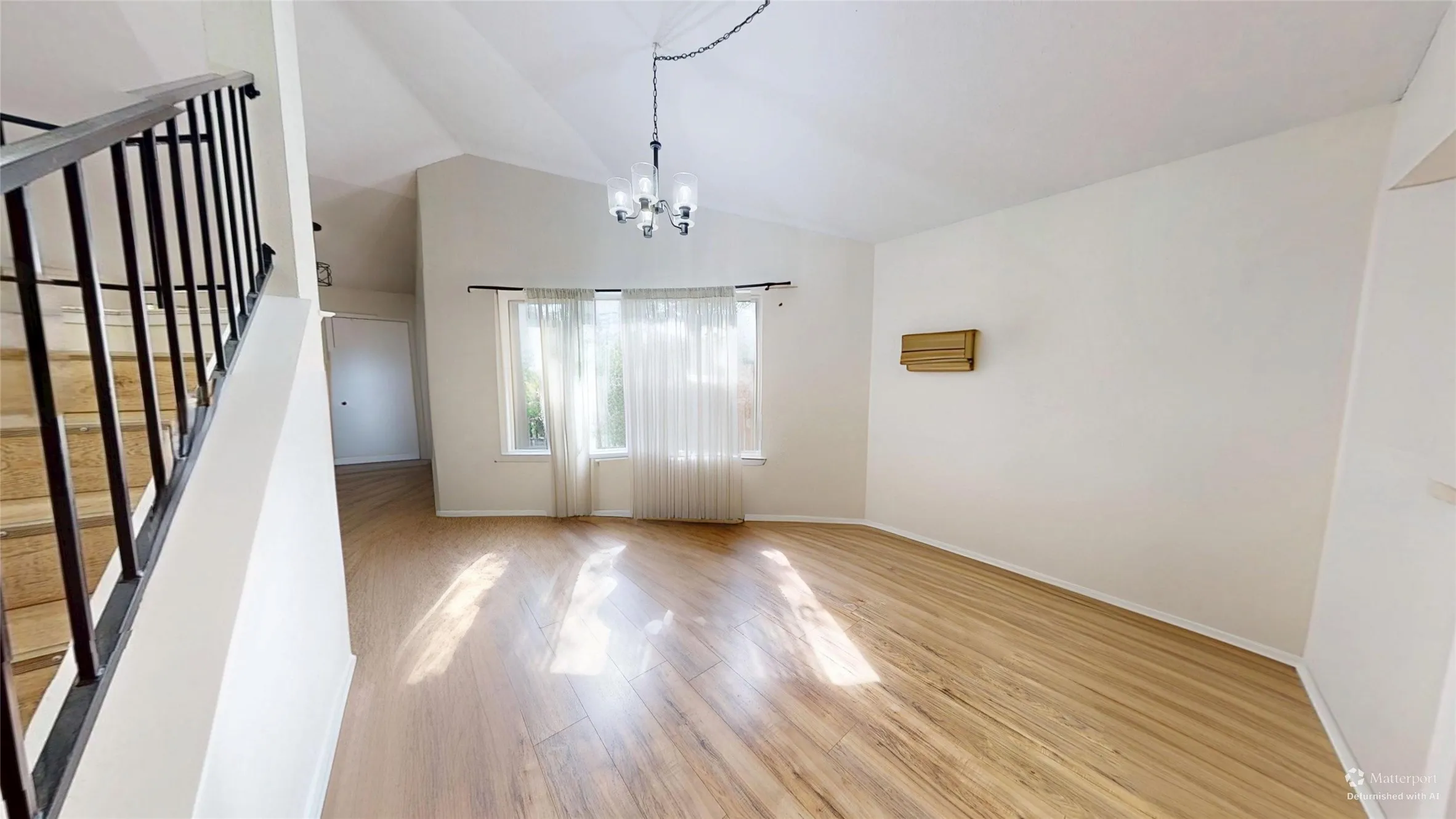 Single Family Residence For Sale in Denton County , 654 Harvest Hill Street, Lewisville, Texas 75067, 2 Bedroom, 2 Bathroom, Garage spaces, 1,314 Sqft, built in 1983, Price $250,000, mls#21355145, Real Estate Agent in Lewisville, Homes For Sale in Denton county, Homes For Sale in Lewisville, Realtor in Lewisville Texas, Real Estate Brokerage Independent Realty Texas, Luminita Cordes Realtor