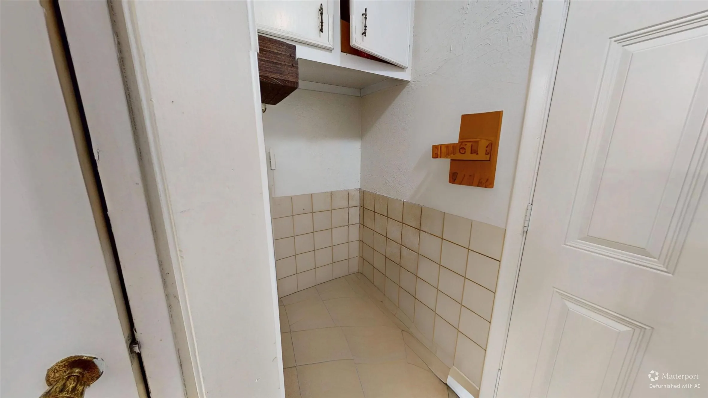 Single Family Residence For Sale in Denton County , 654 Harvest Hill Street, Lewisville, Texas 75067, 2 Bedroom, 2 Bathroom, Garage spaces, 1,314 Sqft, built in 1983, Price $250,000, mls#21355145, Real Estate Agent in Lewisville, Homes For Sale in Denton county, Homes For Sale in Lewisville, Realtor in Lewisville Texas, Real Estate Brokerage Independent Realty Texas, Luminita Cordes Realtor