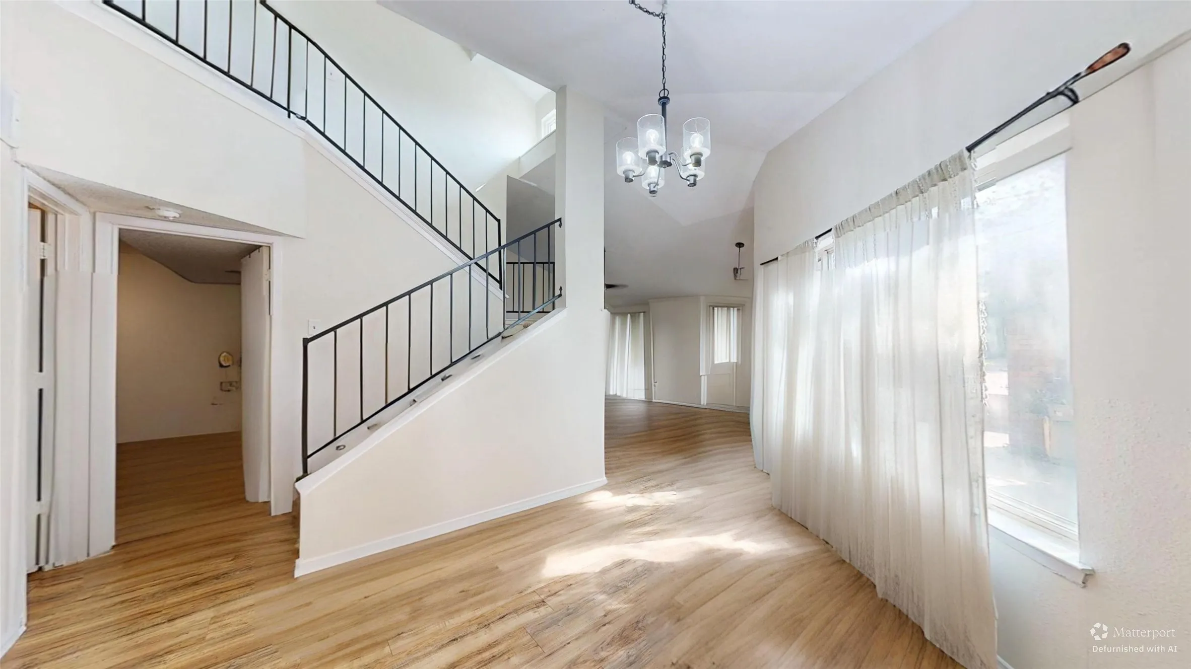 Single Family Residence For Sale in Denton County , 654 Harvest Hill Street, Lewisville, Texas 75067, 2 Bedroom, 2 Bathroom, Garage spaces, 1,314 Sqft, built in 1983, Price $250,000, mls#21355145, Real Estate Agent in Lewisville, Homes For Sale in Denton county, Homes For Sale in Lewisville, Realtor in Lewisville Texas, Real Estate Brokerage Independent Realty Texas, Luminita Cordes Realtor