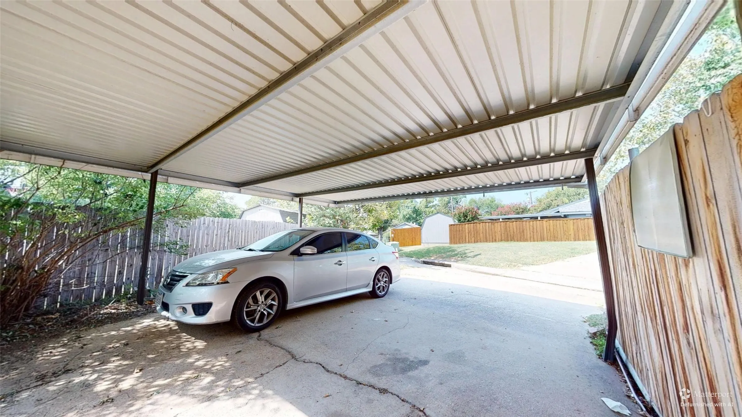 Single Family Residence For Sale in Denton County , 654 Harvest Hill Street, Lewisville, Texas 75067, 2 Bedroom, 2 Bathroom, Garage spaces, 1,314 Sqft, built in 1983, Price $250,000, mls#21355145, Real Estate Agent in Lewisville, Homes For Sale in Denton county, Homes For Sale in Lewisville, Realtor in Lewisville Texas, Real Estate Brokerage Independent Realty Texas, Luminita Cordes Realtor