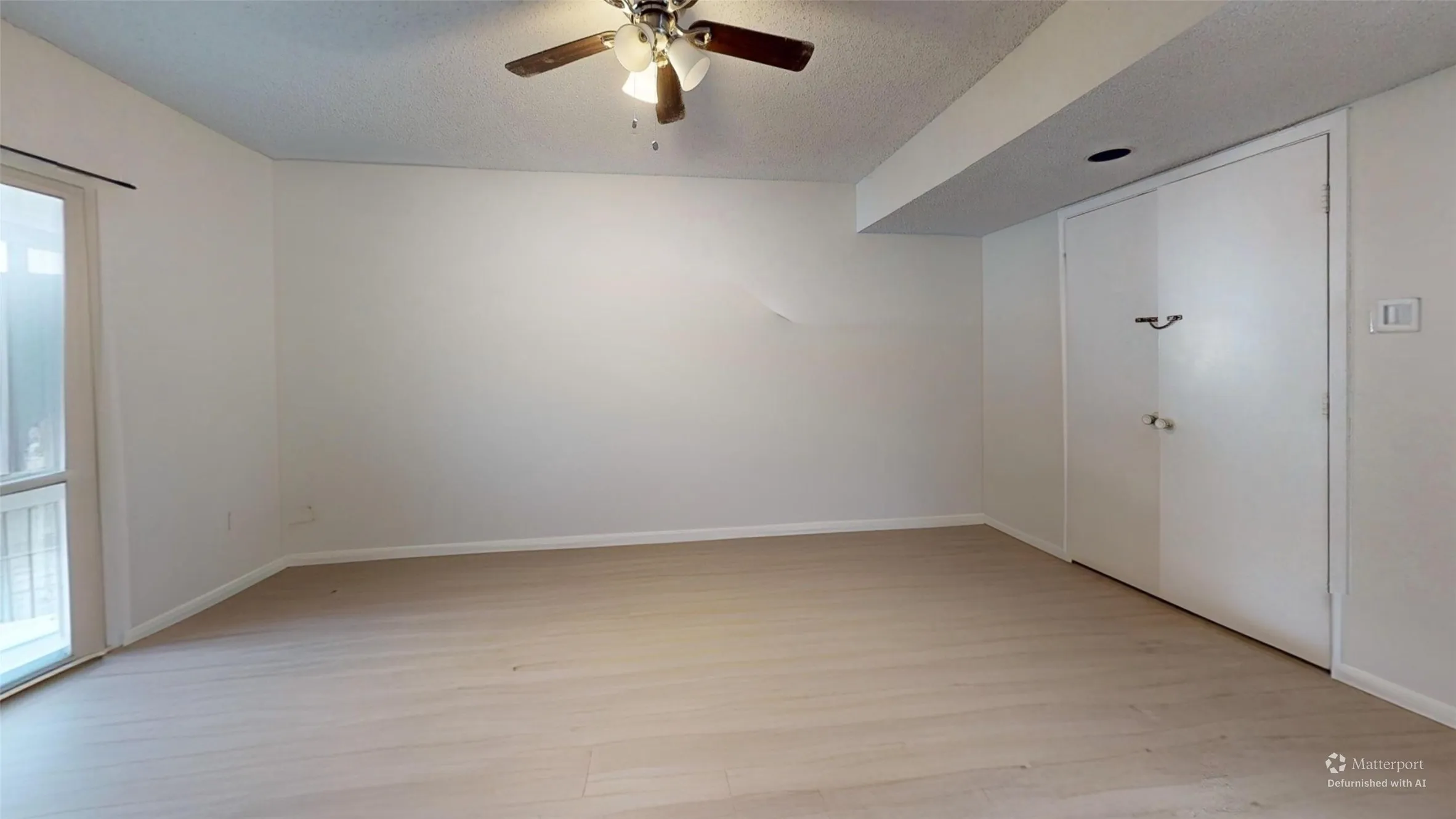 Single Family Residence For Sale in Denton County , 654 Harvest Hill Street, Lewisville, Texas 75067, 2 Bedroom, 2 Bathroom, Garage spaces, 1,314 Sqft, built in 1983, Price $250,000, mls#21355145, Real Estate Agent in Lewisville, Homes For Sale in Denton county, Homes For Sale in Lewisville, Realtor in Lewisville Texas, Real Estate Brokerage Independent Realty Texas, Luminita Cordes Realtor
