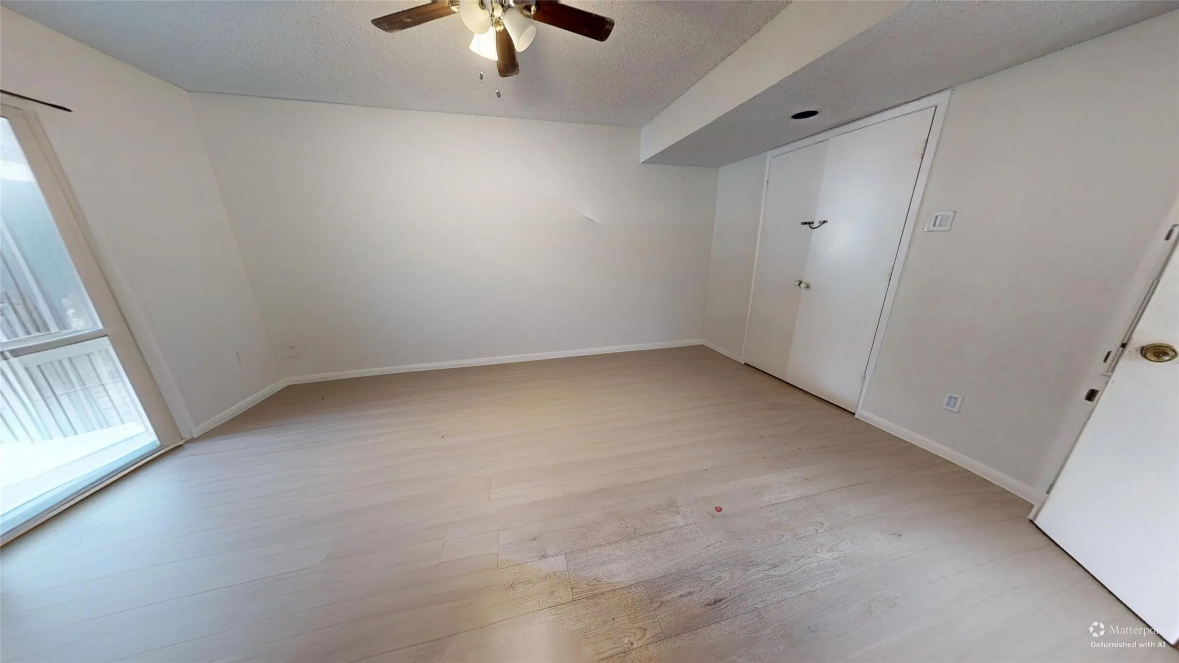 Single Family Residence For Sale in Denton County , 654 Harvest Hill Street, Lewisville, Texas 75067, 2 Bedroom, 2 Bathroom, Garage spaces, 1,314 Sqft, built in 1983, Price $250,000, mls#21355145, Real Estate Agent in Lewisville, Homes For Sale in Denton county, Homes For Sale in Lewisville, Realtor in Lewisville Texas, Real Estate Brokerage Independent Realty Texas, Luminita Cordes Realtor