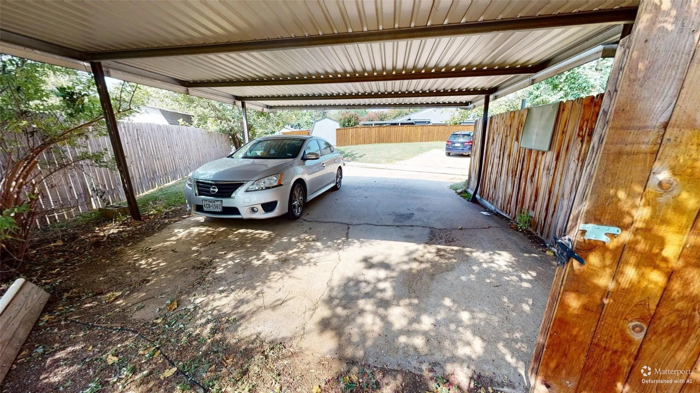 Single Family Residence For Sale in Denton County , 654 Harvest Hill Street, Lewisville, Texas 75067, 2 Bedroom, 2 Bathroom, Garage spaces, 1,314 Sqft, built in 1983, Price $250,000, mls#21355145, Real Estate Agent in Lewisville, Homes For Sale in Denton county, Homes For Sale in Lewisville, Realtor in Lewisville Texas, Real Estate Brokerage Independent Realty Texas, Luminita Cordes Realtor