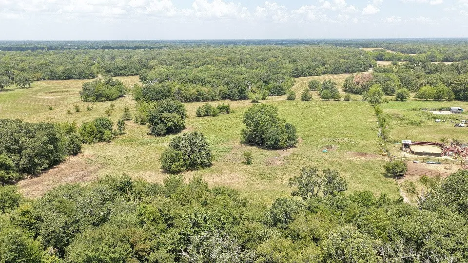Unimproved Land For Sale in Rains County , TBD Cooper Road, Alba, Texas 75410, 0, 0, Garage spaces, 0 Sqft, built in 0, mls#21356271, Real Estate Agent in Alba, Homes For Sale in Rains county, Homes For Sale in Alba, Realtor in Alba Texas, Real Estate Brokerage Independent Realty Texas, Luminita Cordes Realtor