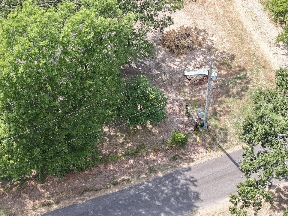 Unimproved Land For Sale in Rains County , TBD Cooper Road, Alba, Texas 75410, 0, 0, Garage spaces, 0 Sqft, built in 0, mls#21356271, Real Estate Agent in Alba, Homes For Sale in Rains county, Homes For Sale in Alba, Realtor in Alba Texas, Real Estate Brokerage Independent Realty Texas, Luminita Cordes Realtor