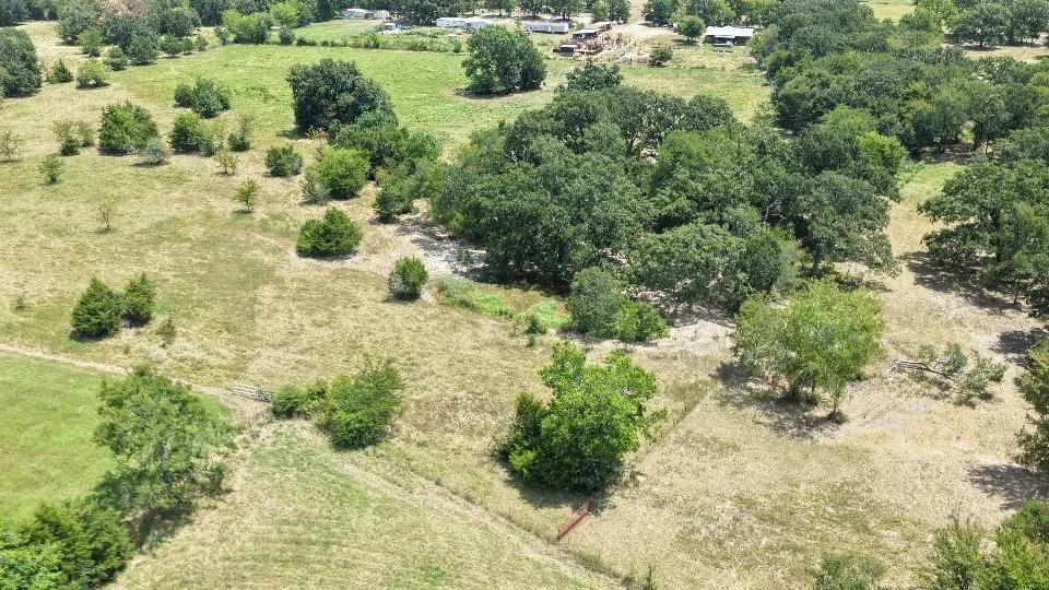 Unimproved Land For Sale in Rains County , TBD Cooper Road, Alba, Texas 75410, 0, 0, Garage spaces, 0 Sqft, built in 0, mls#21356271, Real Estate Agent in Alba, Homes For Sale in Rains county, Homes For Sale in Alba, Realtor in Alba Texas, Real Estate Brokerage Independent Realty Texas, Luminita Cordes Realtor