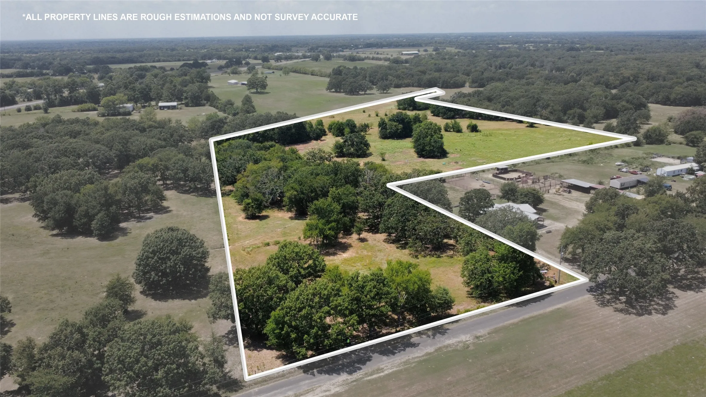 Unimproved Land For Sale in Rains County , TBD Cooper Road, Alba, Texas 75410, 0, 0, Garage spaces, 0 Sqft, built in 0, mls#21356271, Real Estate Agent in Alba, Homes For Sale in Rains county, Homes For Sale in Alba, Realtor in Alba Texas, Real Estate Brokerage Independent Realty Texas, Luminita Cordes Realtor