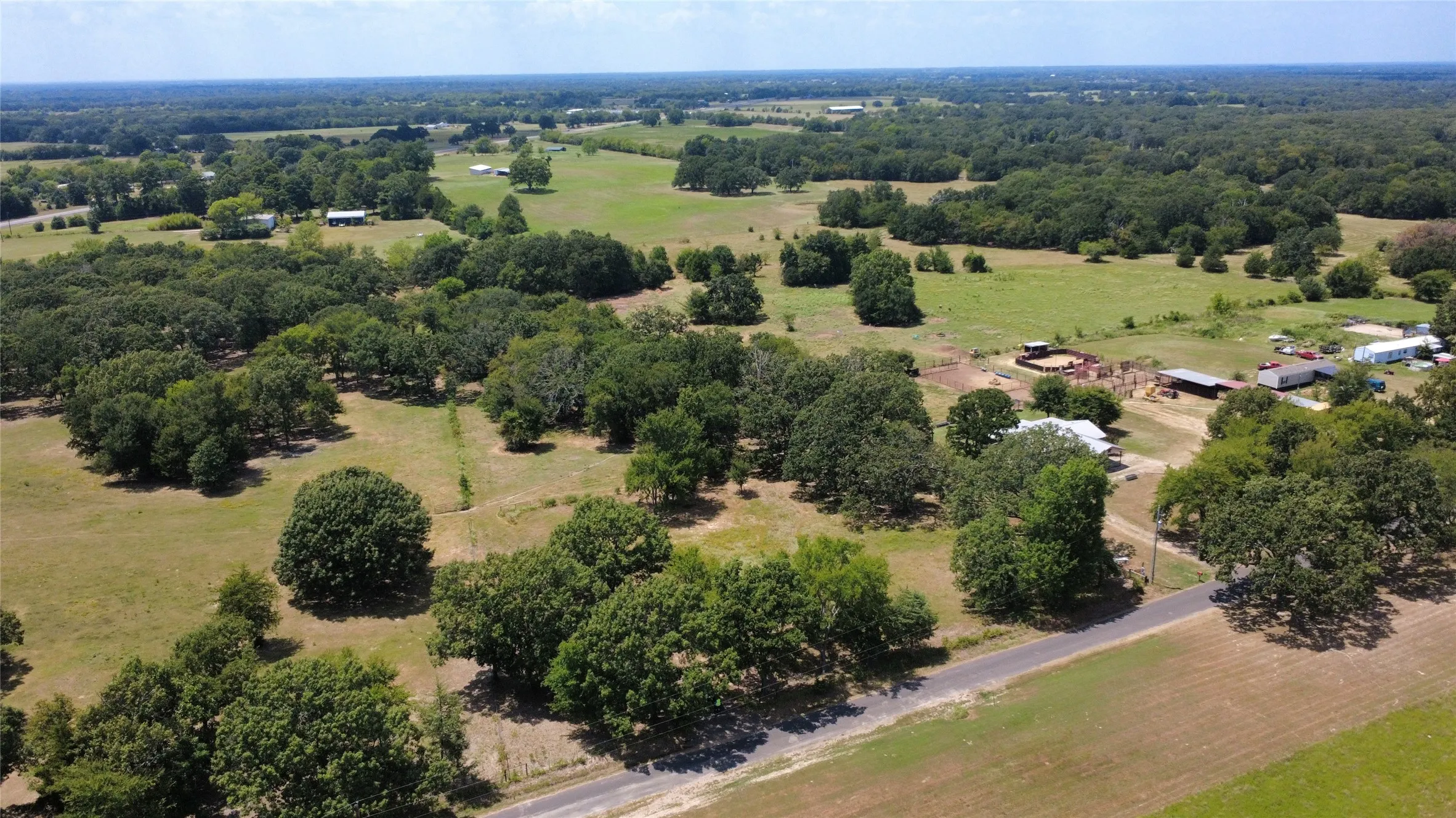 Unimproved Land For Sale in Rains County , TBD Cooper Road, Alba, Texas 75410, 0, 0, Garage spaces, 0 Sqft, built in 0, mls#21356271, Real Estate Agent in Alba, Homes For Sale in Rains county, Homes For Sale in Alba, Realtor in Alba Texas, Real Estate Brokerage Independent Realty Texas, Luminita Cordes Realtor