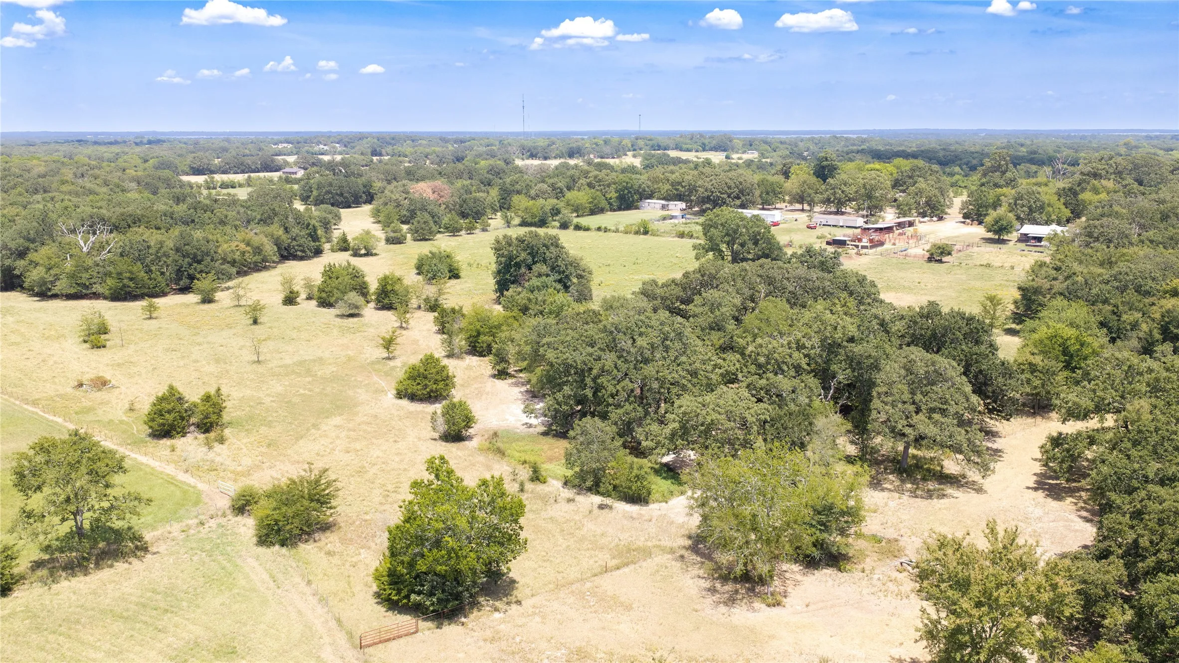 Unimproved Land For Sale in Rains County , TBD Cooper Road, Alba, Texas 75410, 0, 0, Garage spaces, 0 Sqft, built in 0, mls#21356271, Real Estate Agent in Alba, Homes For Sale in Rains county, Homes For Sale in Alba, Realtor in Alba Texas, Real Estate Brokerage Independent Realty Texas, Luminita Cordes Realtor