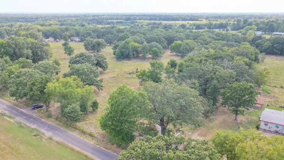 Unimproved Land For Sale in Rains County , TBD Cooper Road, Alba, Texas 75410, 0, 0, Garage spaces, 0 Sqft, built in 0, mls#21356271, Real Estate Agent in Alba, Homes For Sale in Rains county, Homes For Sale in Alba, Realtor in Alba Texas, Real Estate Brokerage Independent Realty Texas, Luminita Cordes Realtor