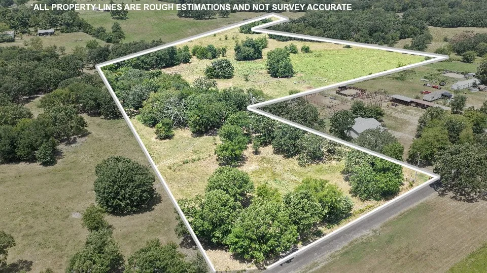 Unimproved Land For Sale in Rains County , TBD Cooper Road, Alba, Texas 75410, 0, 0, Garage spaces, 0 Sqft, built in 0, mls#21356271, Real Estate Agent in Alba, Homes For Sale in Rains county, Homes For Sale in Alba, Realtor in Alba Texas, Real Estate Brokerage Independent Realty Texas, Luminita Cordes Realtor