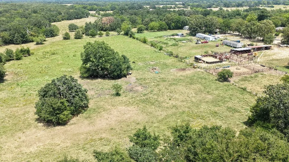 Unimproved Land For Sale in Rains County , TBD Cooper Road, Alba, Texas 75410, 0, 0, Garage spaces, 0 Sqft, built in 0, mls#21356271, Real Estate Agent in Alba, Homes For Sale in Rains county, Homes For Sale in Alba, Realtor in Alba Texas, Real Estate Brokerage Independent Realty Texas, Luminita Cordes Realtor