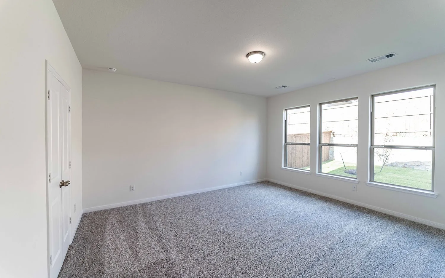 Single Family Residence For Sale in Collin County , 1415 Florence, Celina, Texas 75009, 3 Bedroom, 2 Bathroom, 2 Garage spaces, 2,264 Sqft, built in 2025, Price $449,990, mls#21356260, Real Estate Agent in Celina, Homes For Sale in Collin county, Homes For Sale in Celina, Realtor in Celina Texas, Real Estate Brokerage Independent Realty Texas, Luminita Cordes Realtor