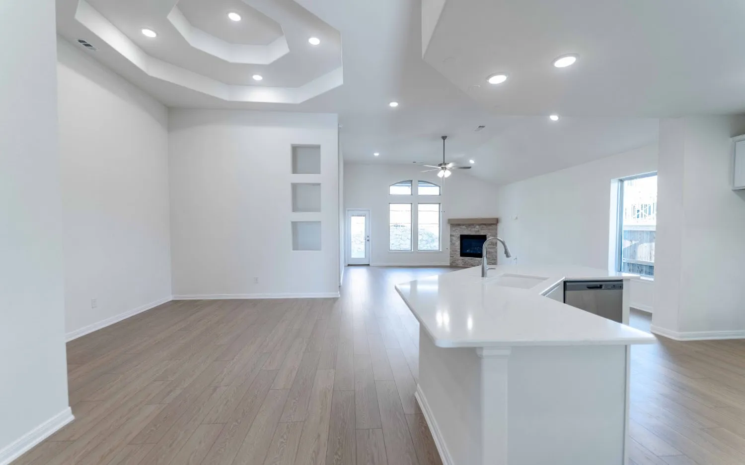 Single Family Residence For Sale in Collin County , 1415 Florence, Celina, Texas 75009, 3 Bedroom, 2 Bathroom, 2 Garage spaces, 2,264 Sqft, built in 2025, Price $449,990, mls#21356260, Real Estate Agent in Celina, Homes For Sale in Collin county, Homes For Sale in Celina, Realtor in Celina Texas, Real Estate Brokerage Independent Realty Texas, Luminita Cordes Realtor