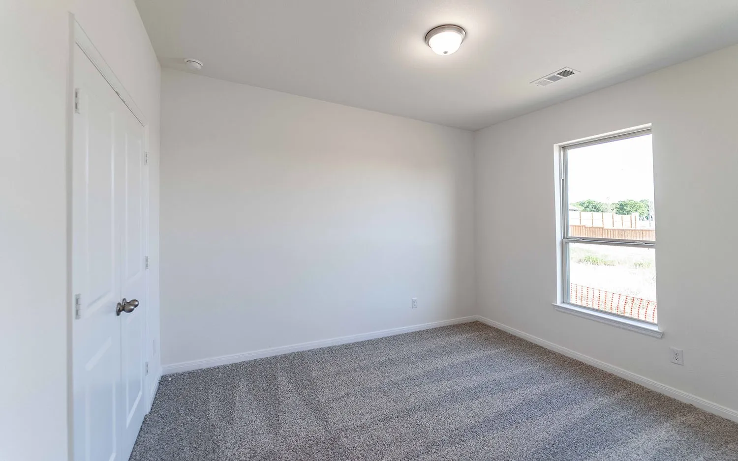 Single Family Residence For Sale in Collin County , 1415 Florence, Celina, Texas 75009, 3 Bedroom, 2 Bathroom, 2 Garage spaces, 2,264 Sqft, built in 2025, Price $449,990, mls#21356260, Real Estate Agent in Celina, Homes For Sale in Collin county, Homes For Sale in Celina, Realtor in Celina Texas, Real Estate Brokerage Independent Realty Texas, Luminita Cordes Realtor