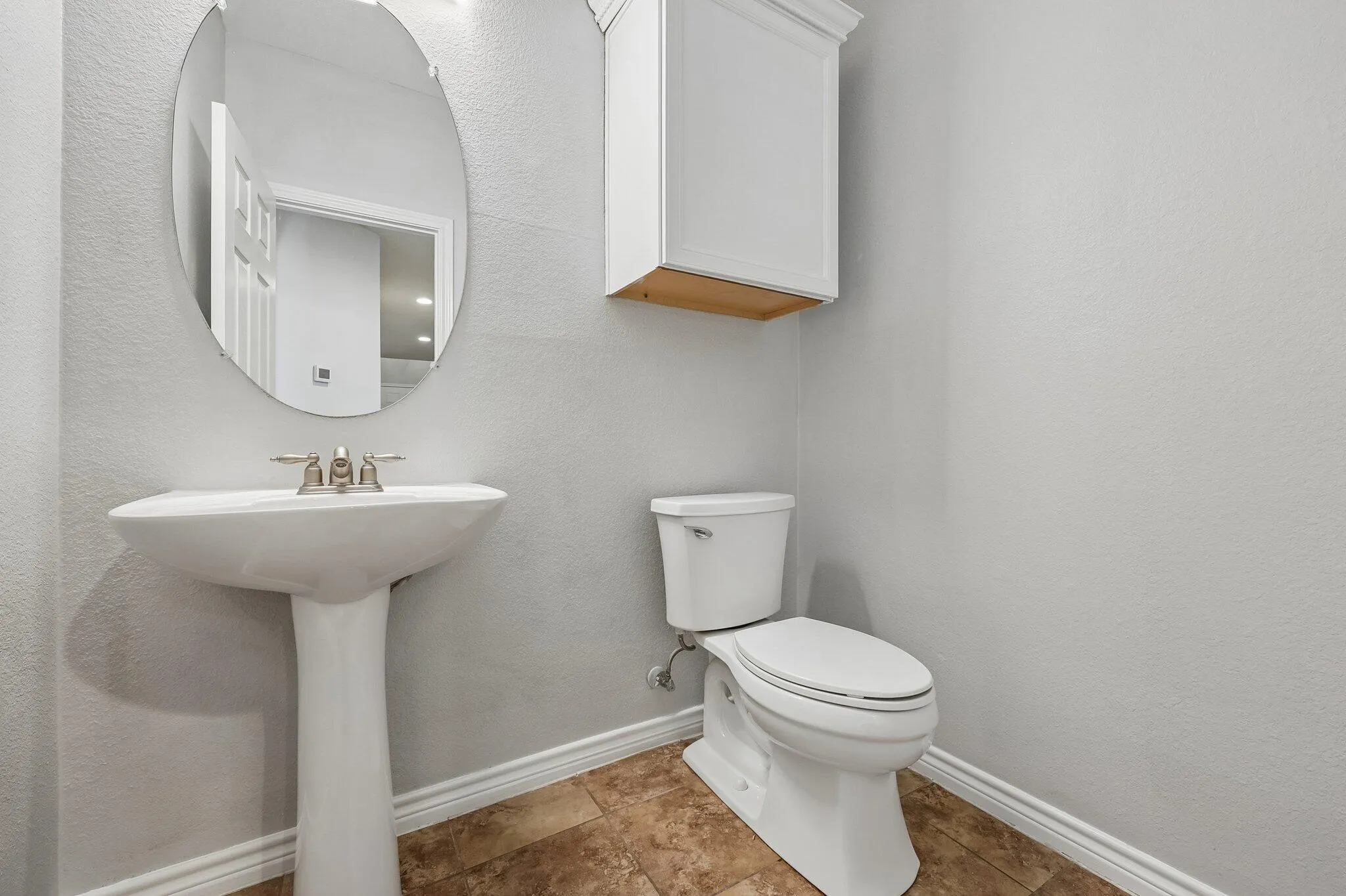 Single Family Residence For Sale in Tarrant County , 5929 Clipper Lane, Fort Worth, Texas 76179, 4 Bedroom, 4 Bathroom, 2 Garage spaces, 3,610 Sqft, built in 2007, mls#21356275, Real Estate Agent in Fort Worth, Homes For Sale in Tarrant county, Homes For Sale in Fort Worth, Realtor in Fort Worth Texas, Real Estate Brokerage Independent Realty Texas, Luminita Cordes Realtor
